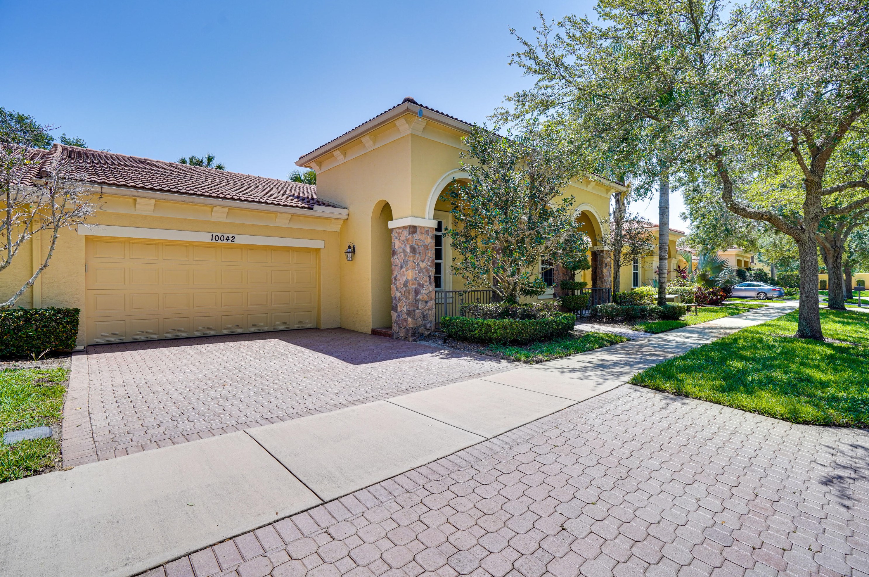 10042 Canossa Way, Fort Pierce, FL 34986-2814