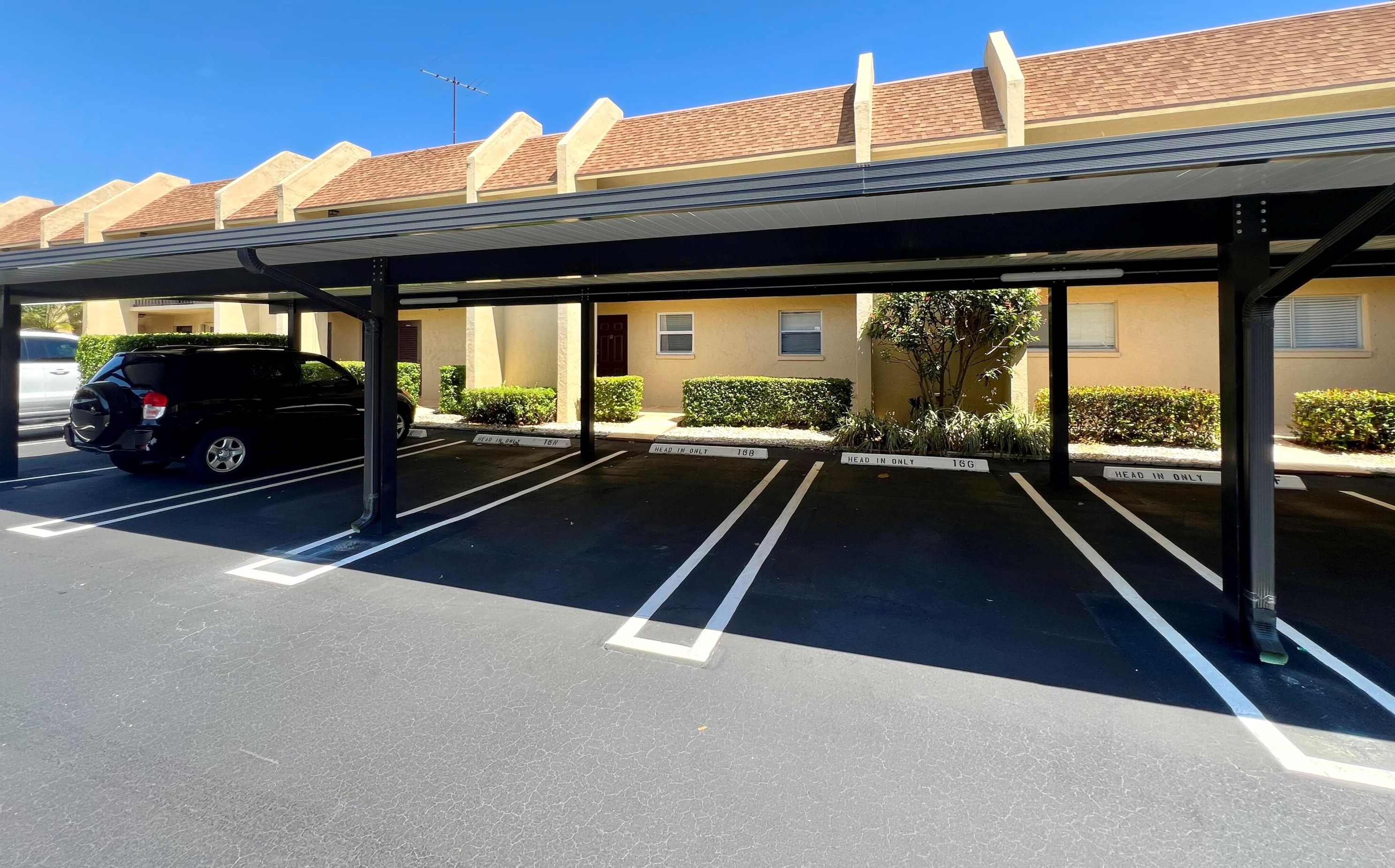 2905 Sw 22nd Ave #1030, Delray Beach, FL 33445