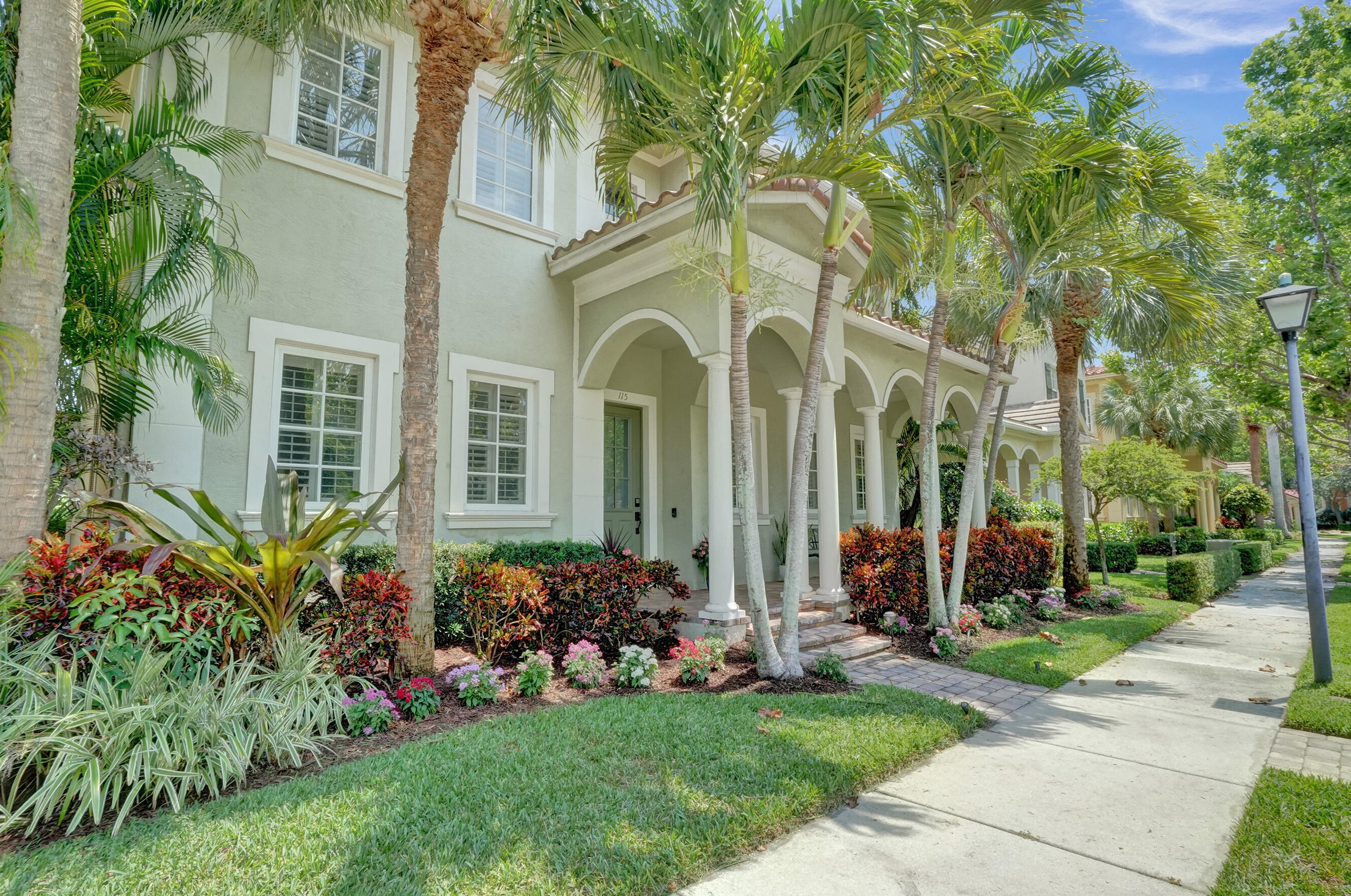 115 Edenberry Ave, Jupiter, FL 33458-6530