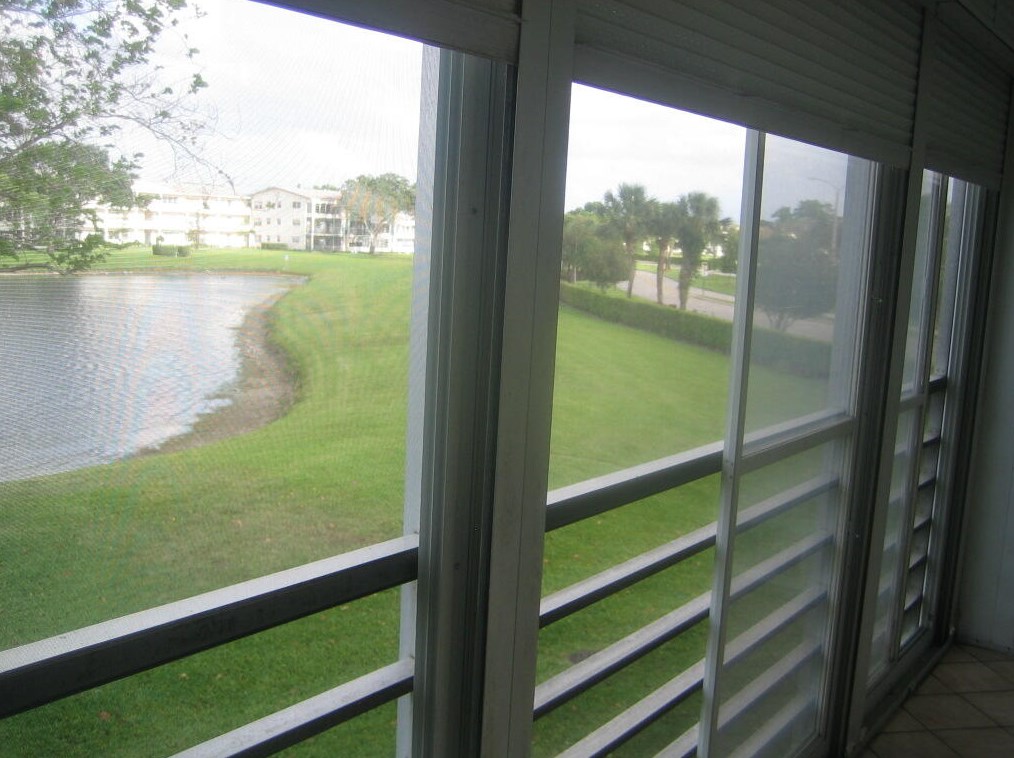 16 Preston A, Boca Raton, FL 33434