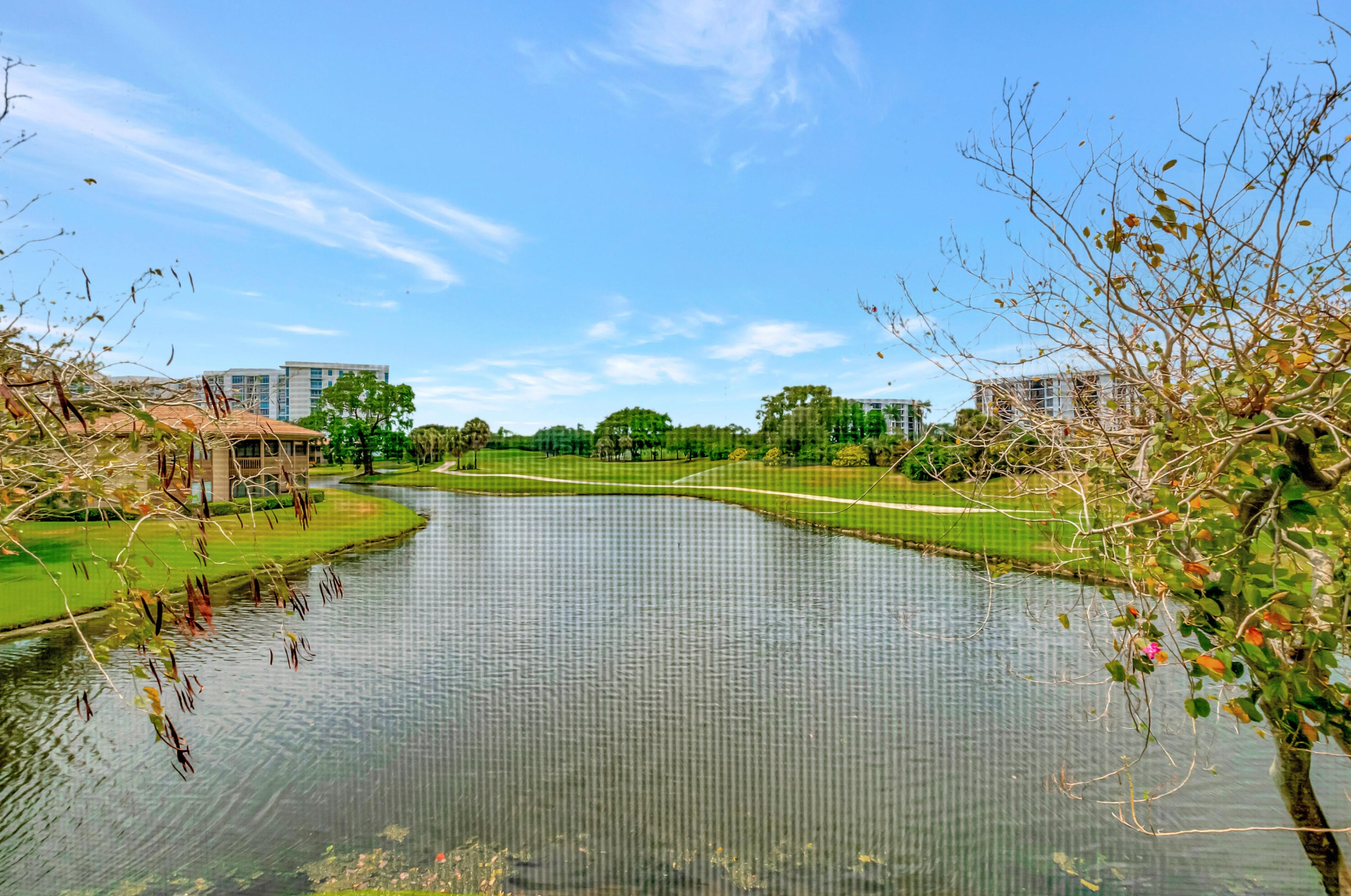 19933 Boca Dr, Boca Raton, FL 33434-1827