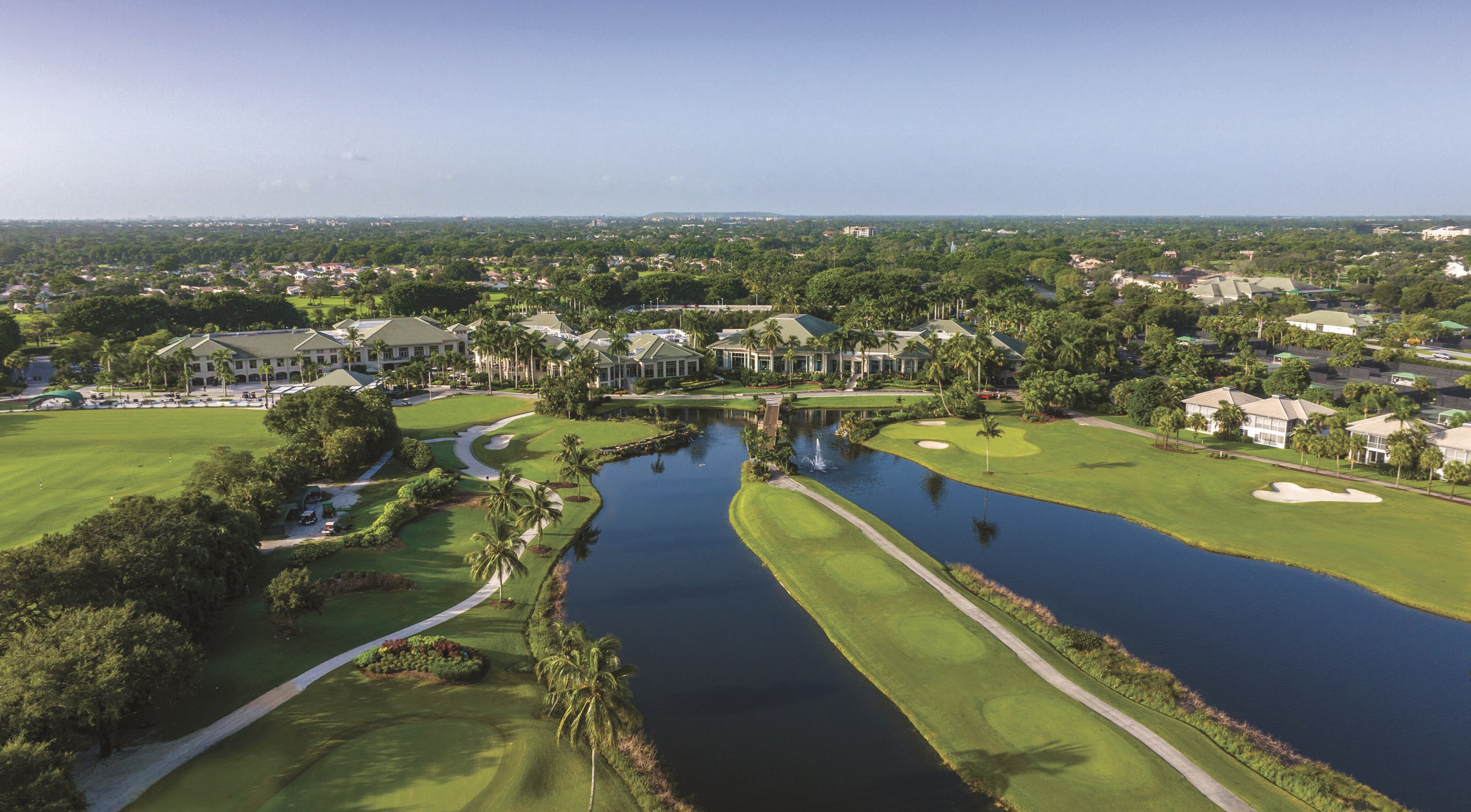 19933 Boca Dr, Boca Raton FL 33434-1827 exterior