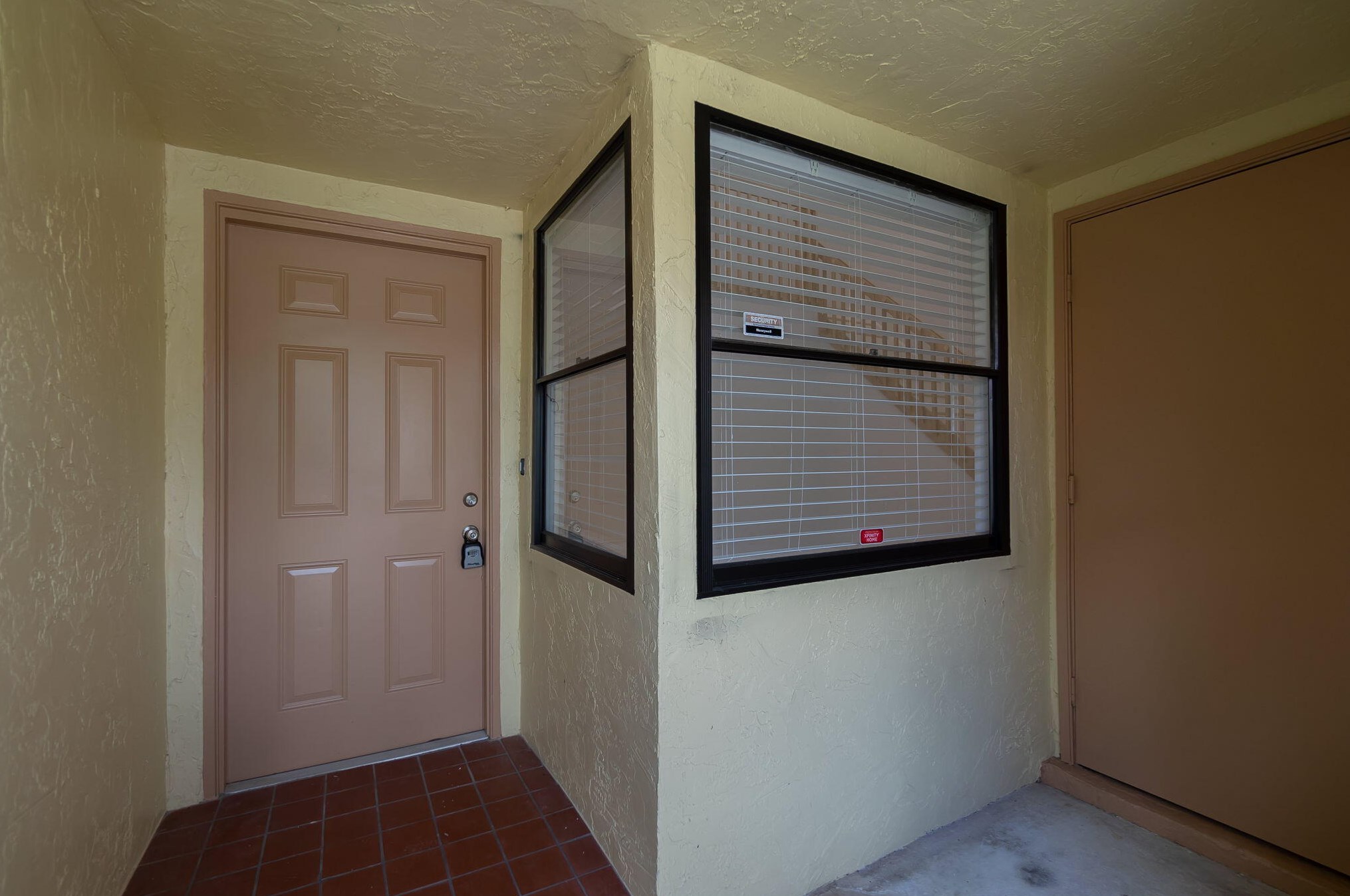 12236 Sag Harbor Ct, West Palm Beach, FL 33414-5565