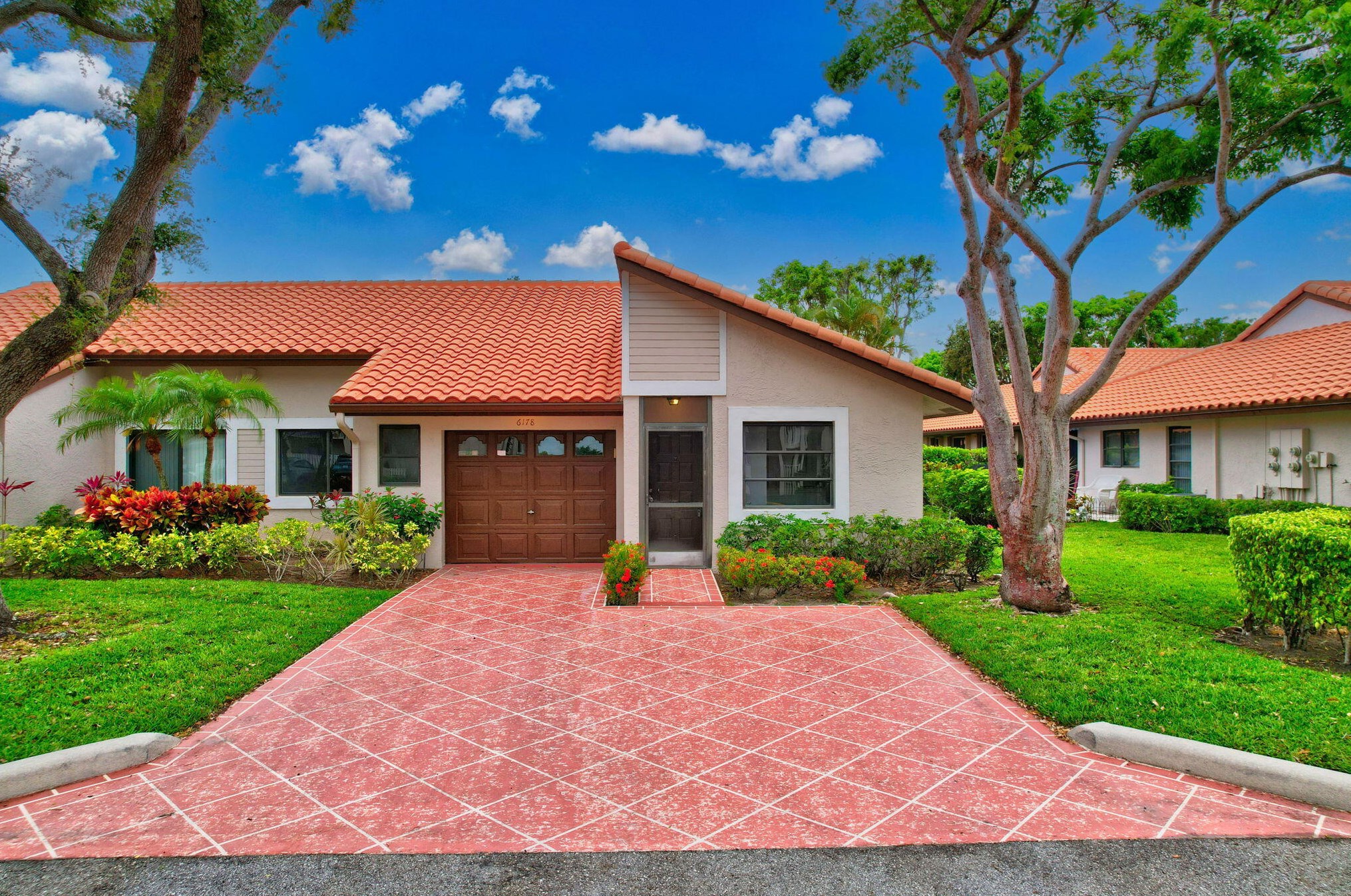 6178 Pointe Regal Cir, Delray Beach, FL 33484-2436