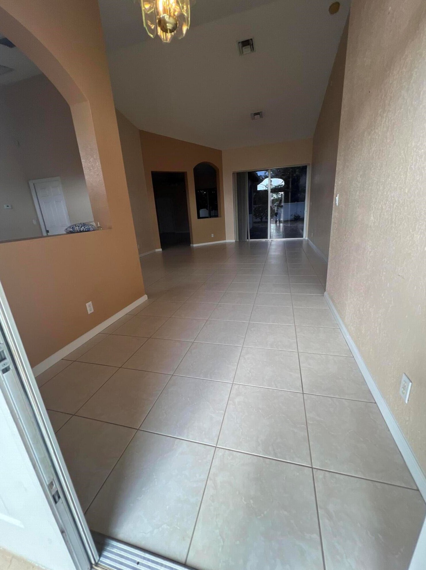 1426 Se Navajo Ln, Fort Pierce, FL 34983