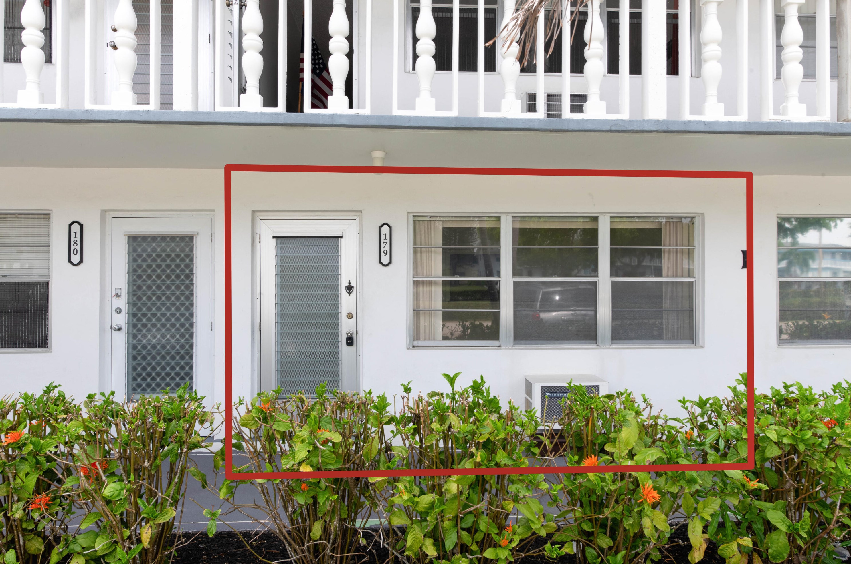 179 Berkshire I, West Palm Beach, FL 33417-2158