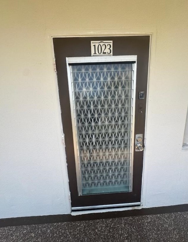 1023 Hythe B, Boca Raton, FL 33434-4604