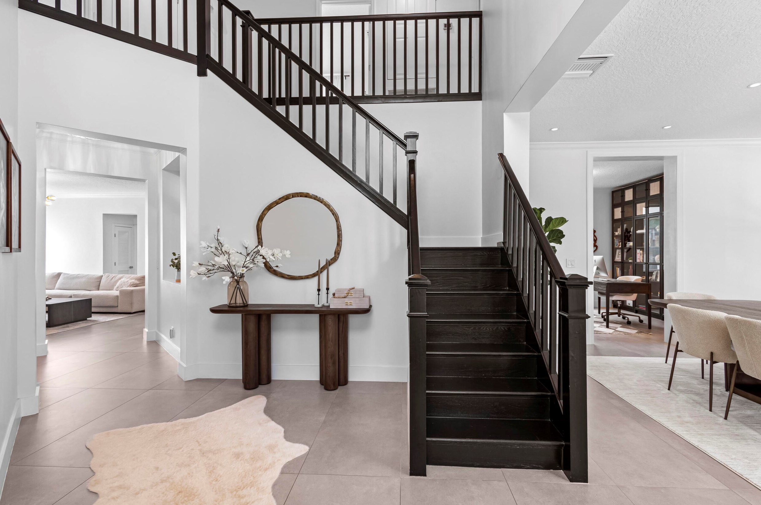 12731 Yardley Dr, Boca Raton, FL 33428