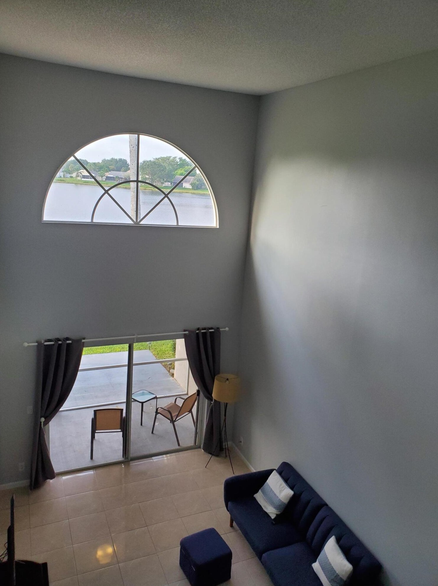 40 Desford Ln, Boynton Beach, FL 33426-7613