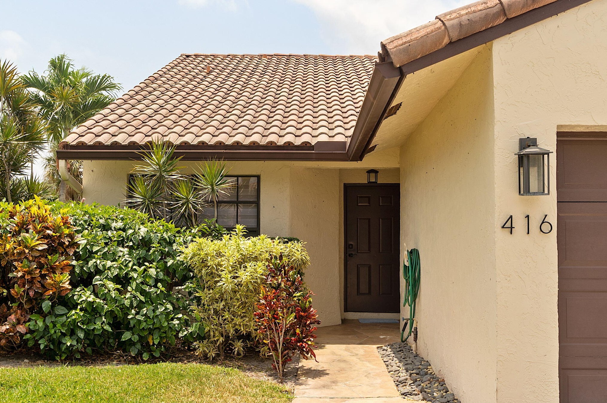 416 Buttonwood Pl, Boca Raton, FL 33431-8254
