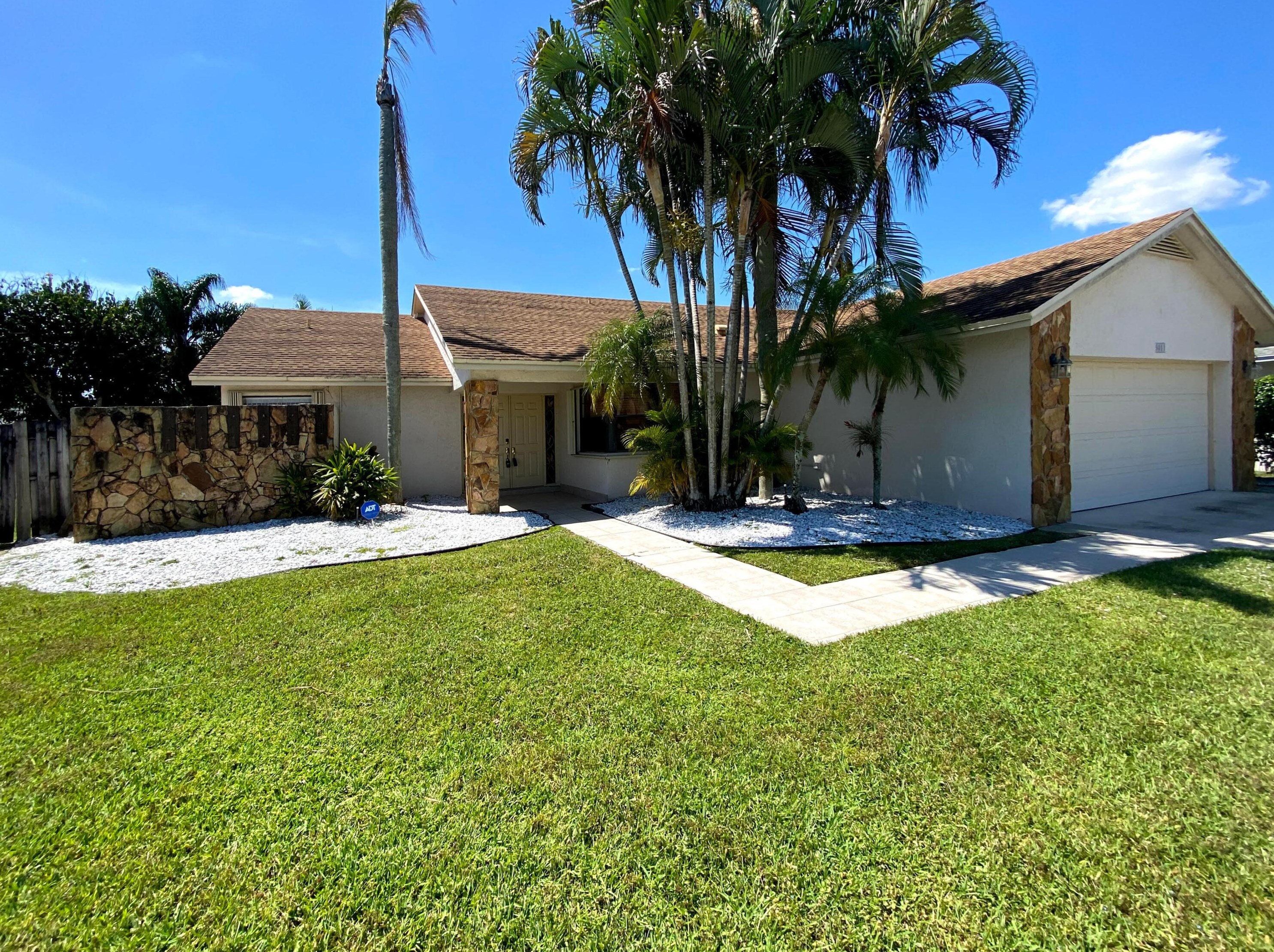9811 Majorca Pl, Boca Raton, FL 33434-3713