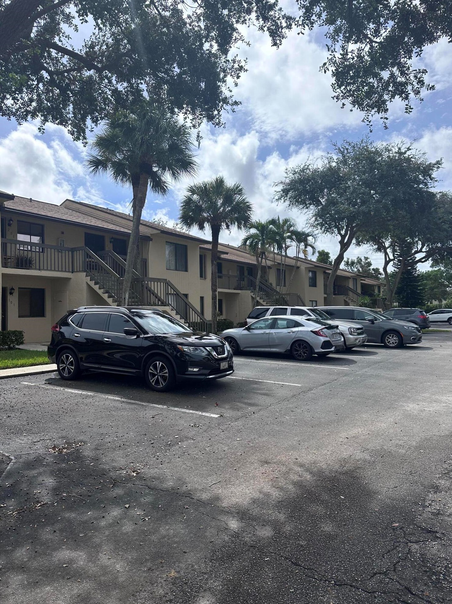 21954 Tidewater Ter #104, Boca Raton, FL 33433