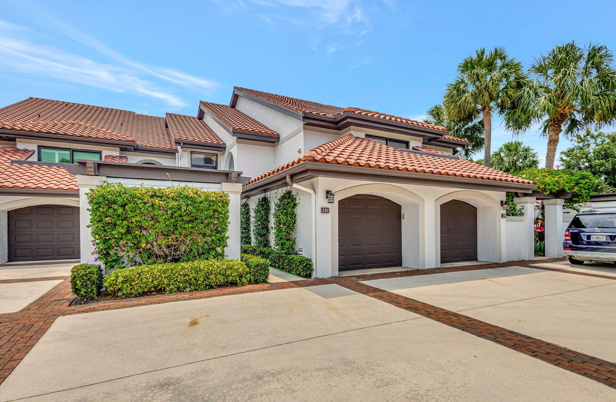 16600 Traders Crossing S #151, Jupiter, FL 33477