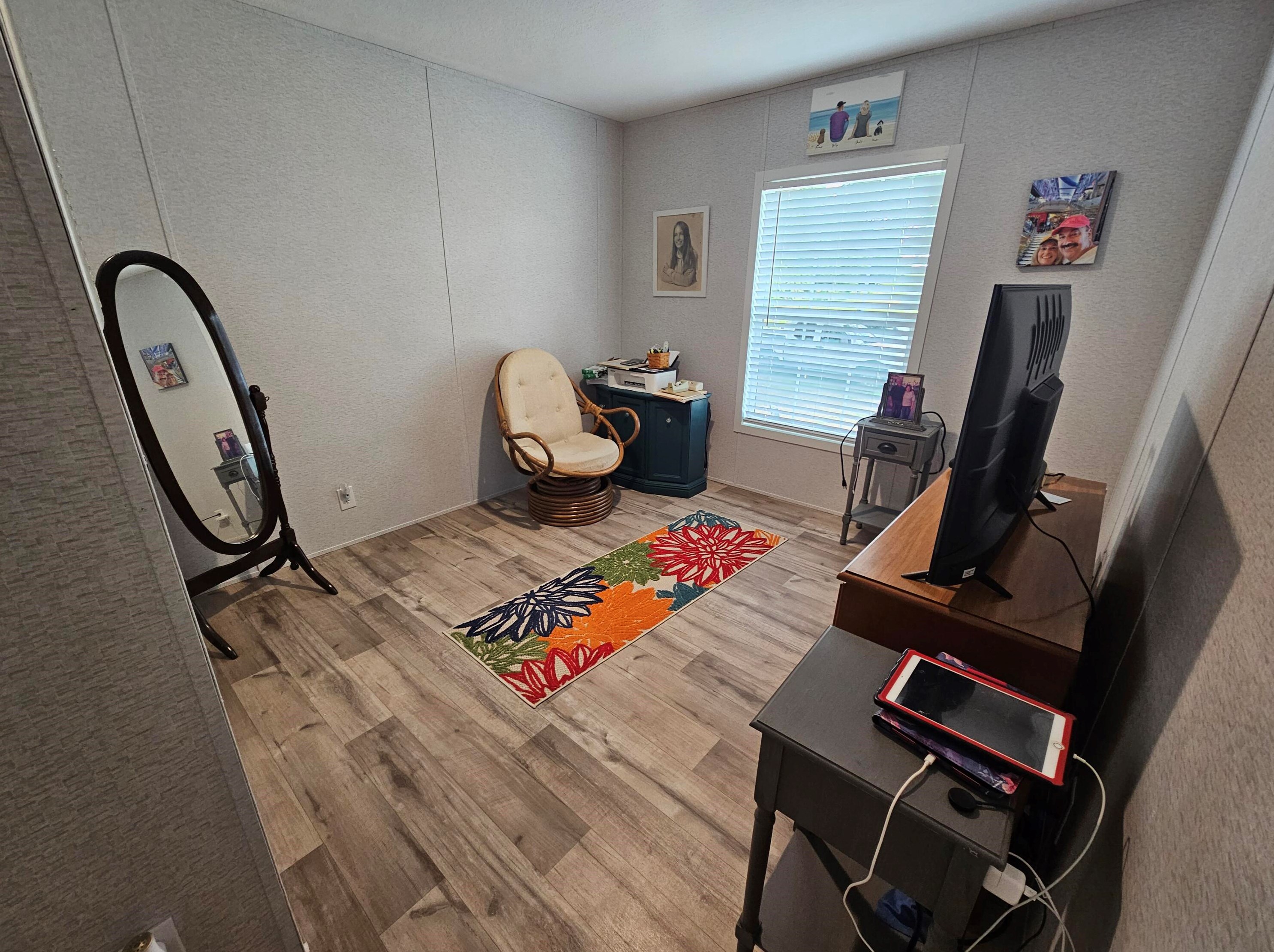 653 80 Ave, Okeechobee FL 34974-8195 exterior