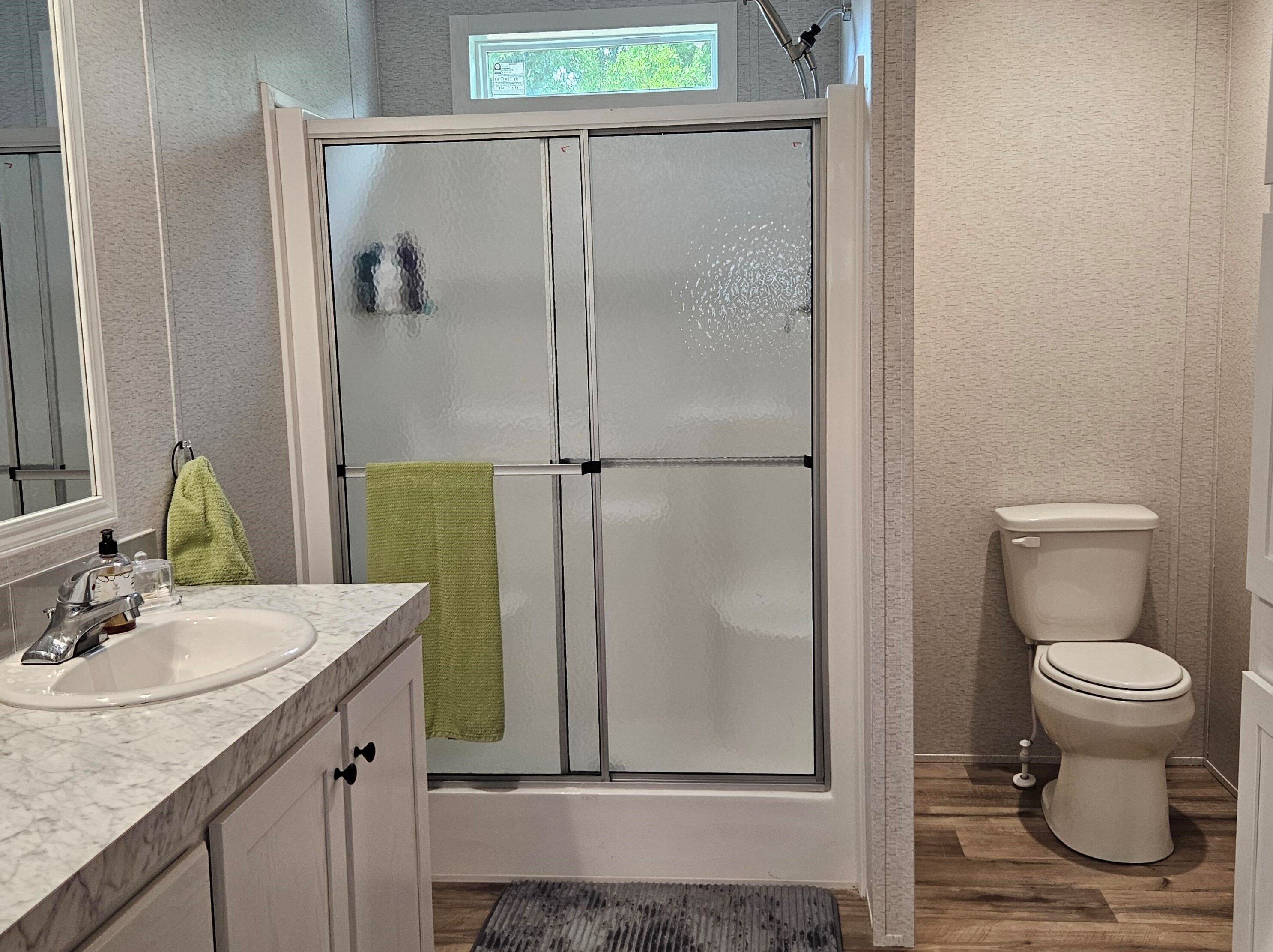 653 80 Ave, Okeechobee FL 34974-8195 exterior