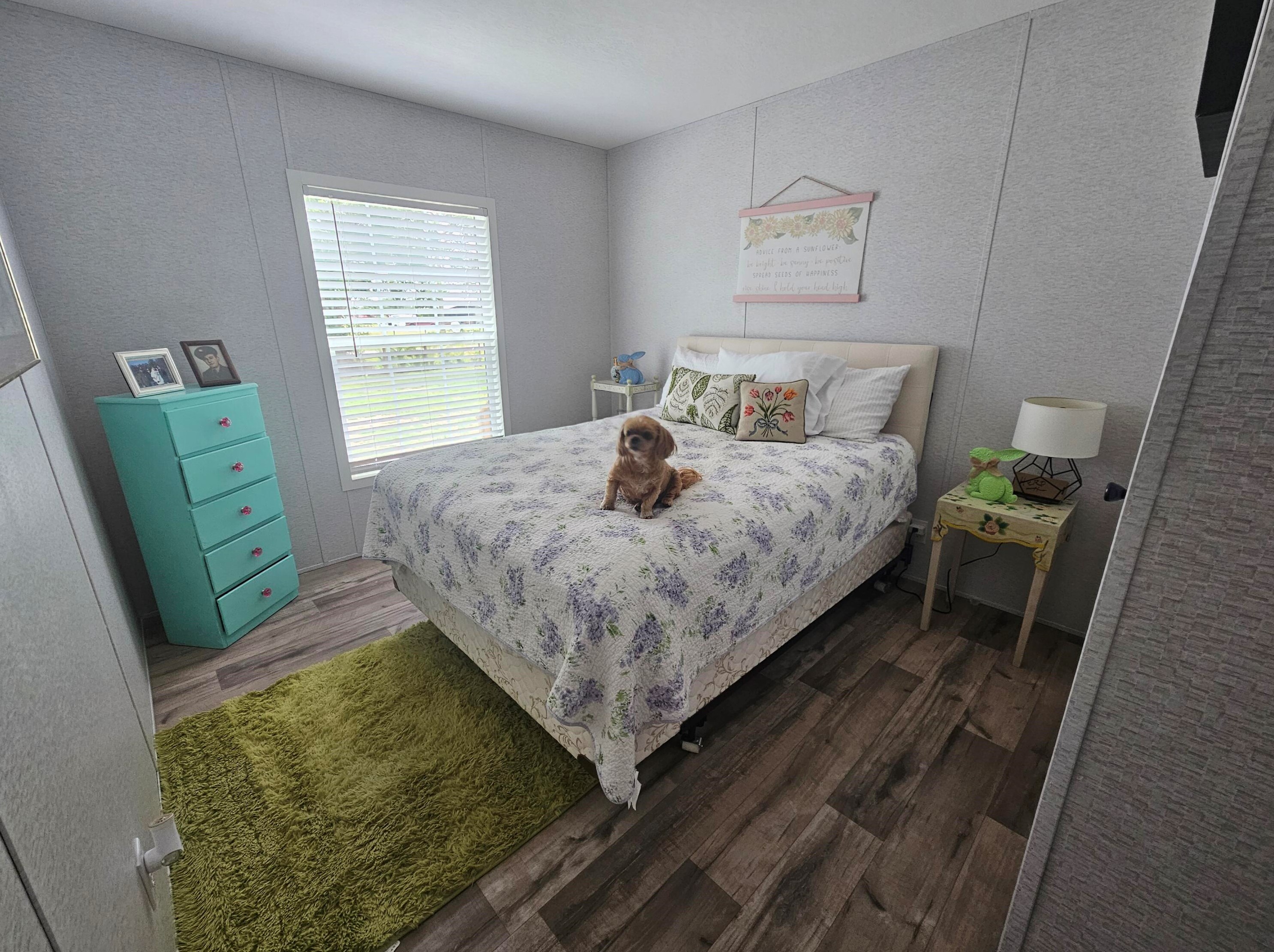 653 80 Ave, Okeechobee FL 34974-8195 exterior