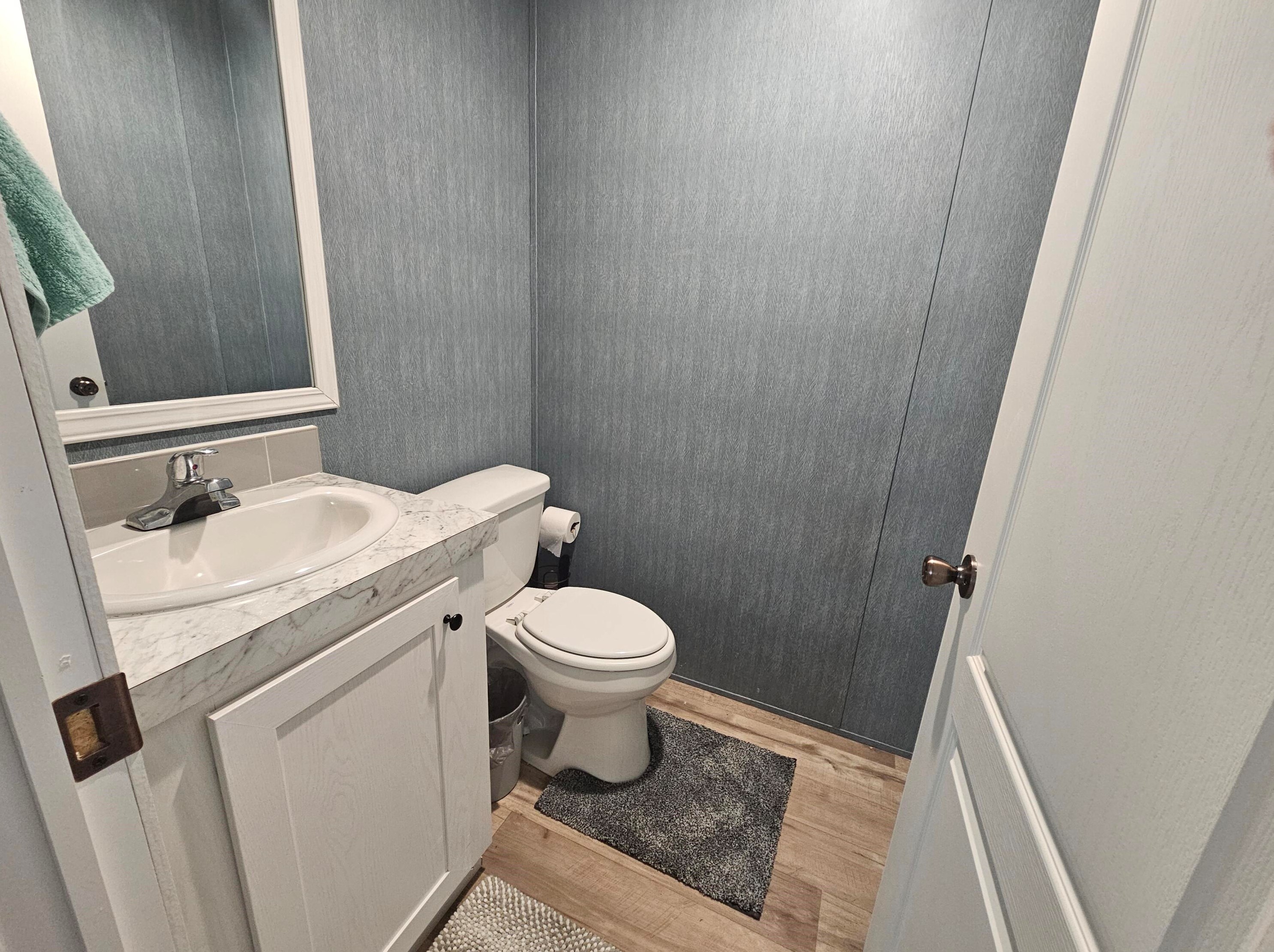 653 80 Ave, Okeechobee FL 34974-8195 exterior