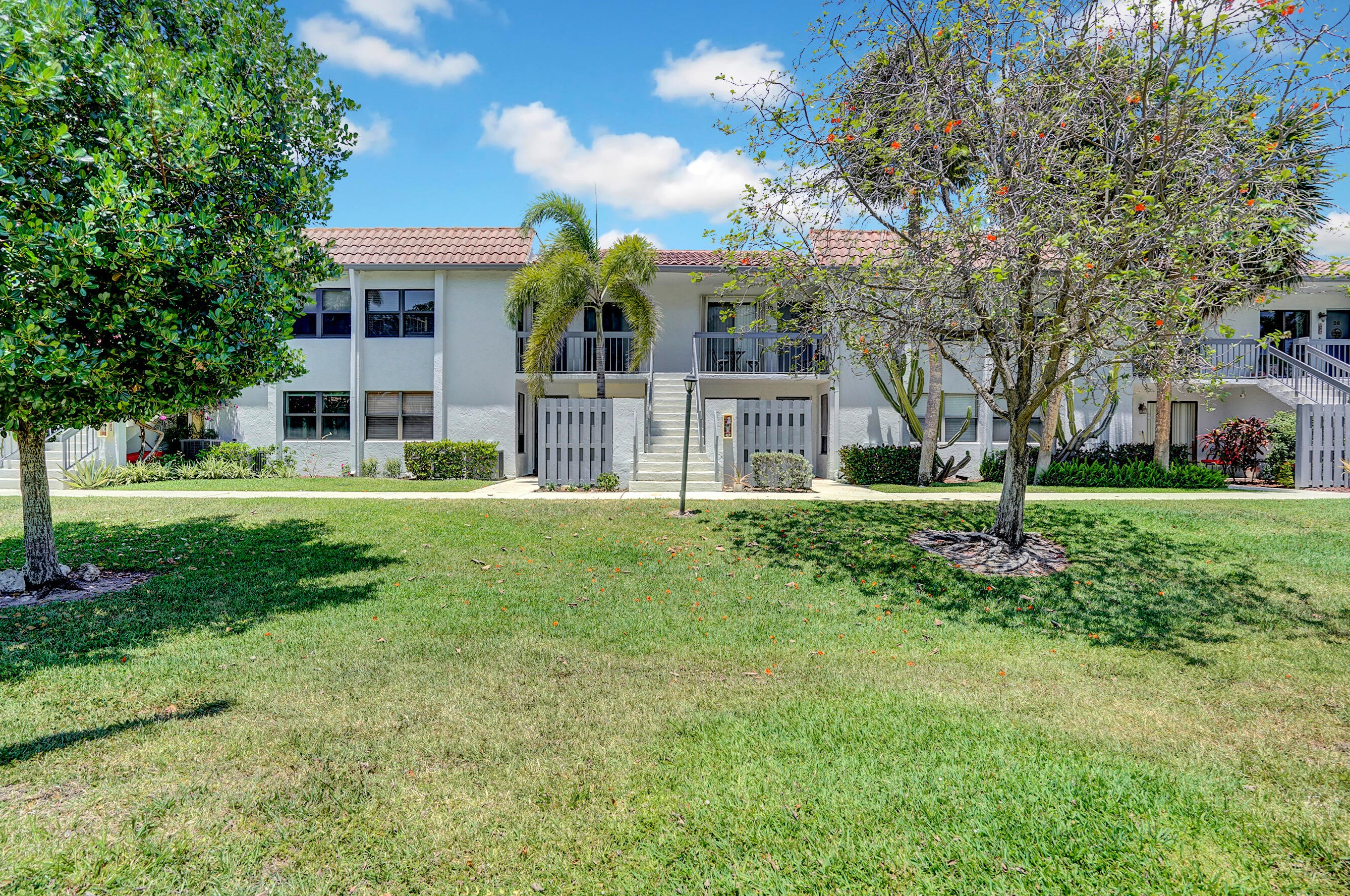 105 Tropic Isle Dr #29u, Delray Beach, FL 33483