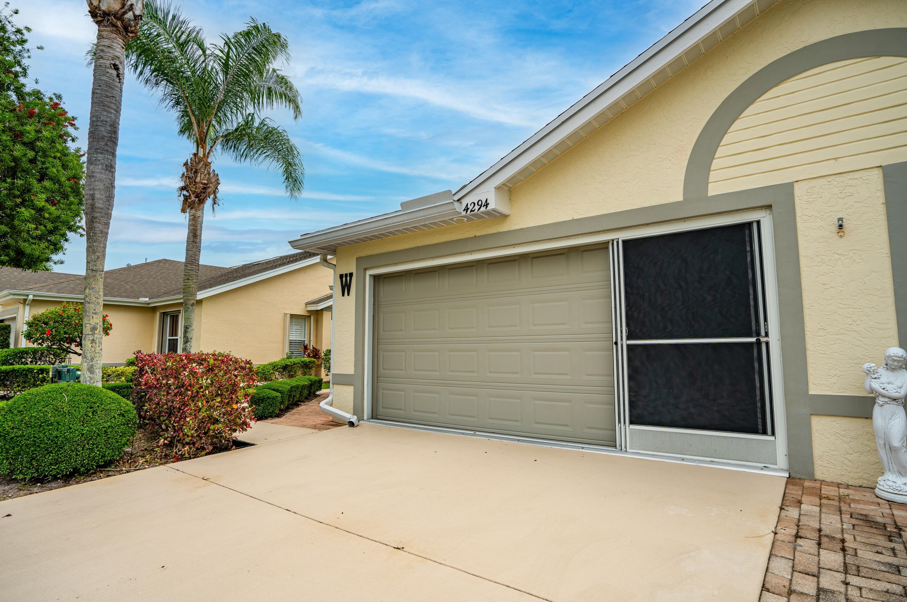 4294 Brittney Cir, Fort Pierce, FL 34952-4730