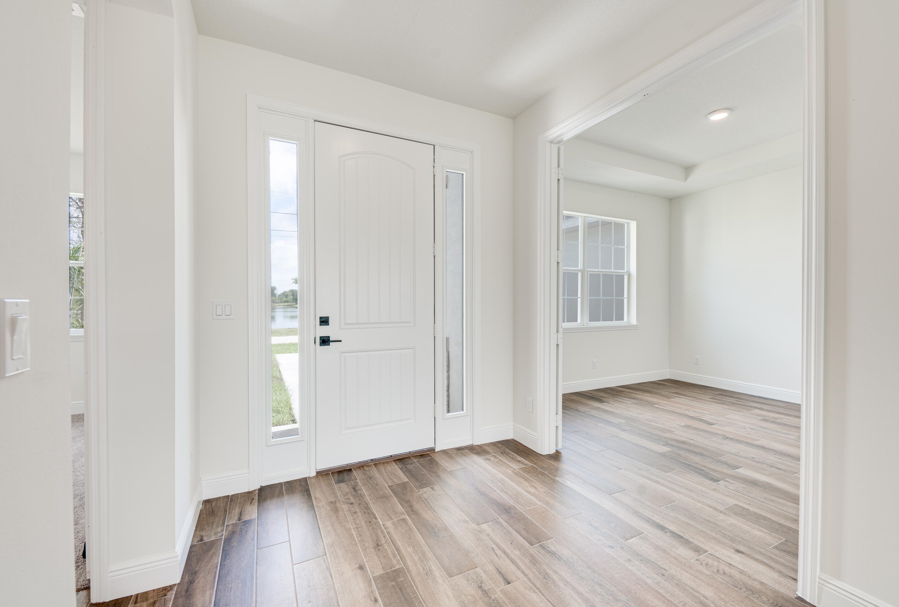 5811 Dooley Cir, Fort Pierce, FL 34986-4108