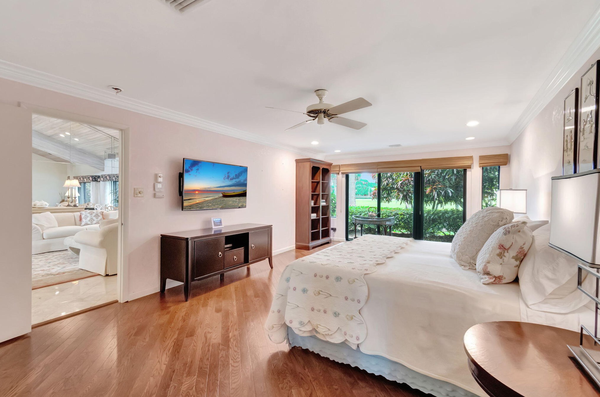 7627 Cedarwood Cir, Boca Raton, FL 33434-4248