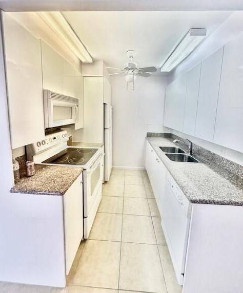 2044 Exeter C, Boca Raton, FL 33434-4852