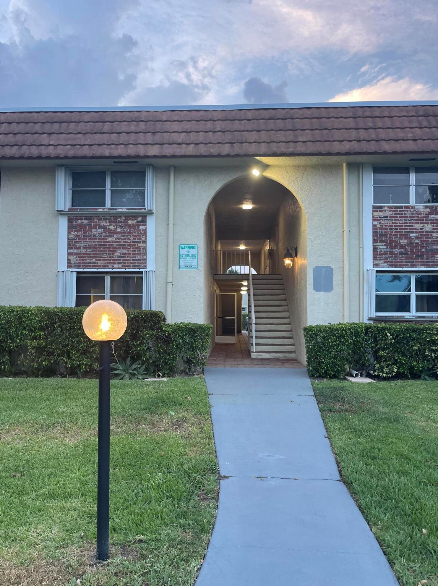 22735 66th Ave, Boca Raton FL  33428-5331 exterior