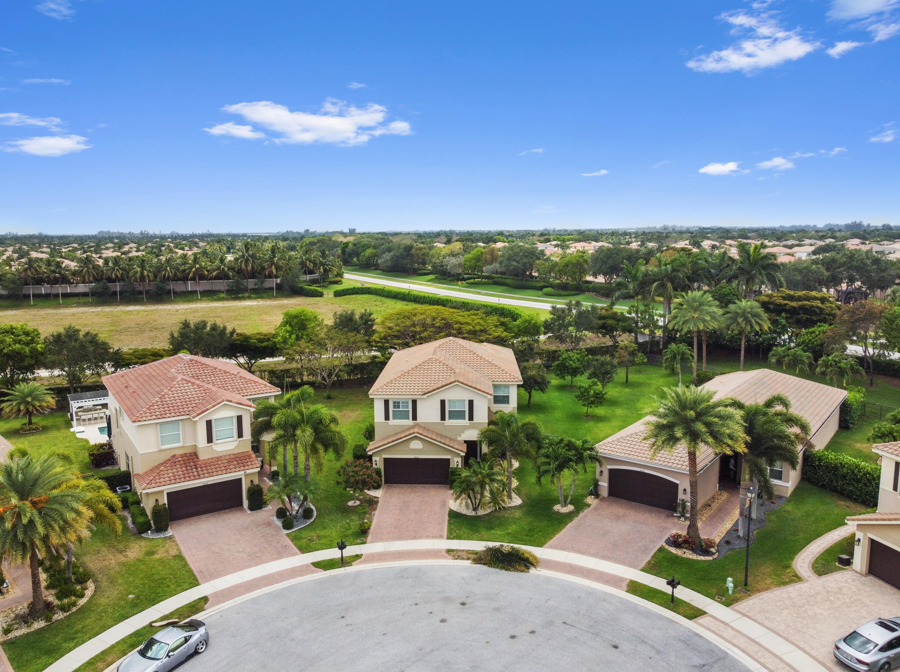 8230 Bergen Peak Ter, Boynton Beach, FL 33473-5033