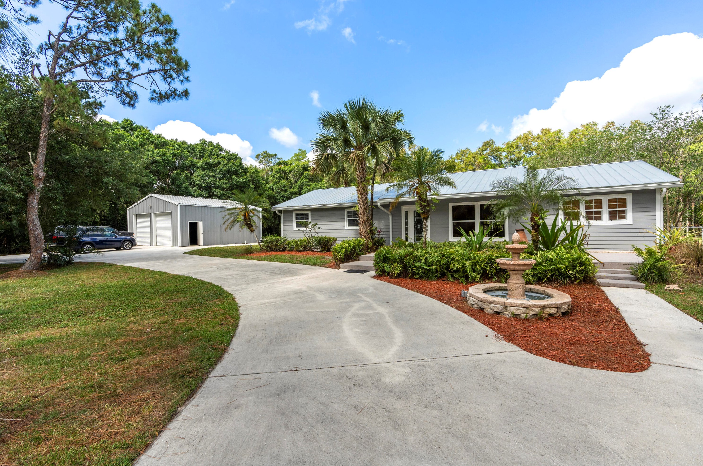 11217 169th Ct N, Jupiter, FL 33478