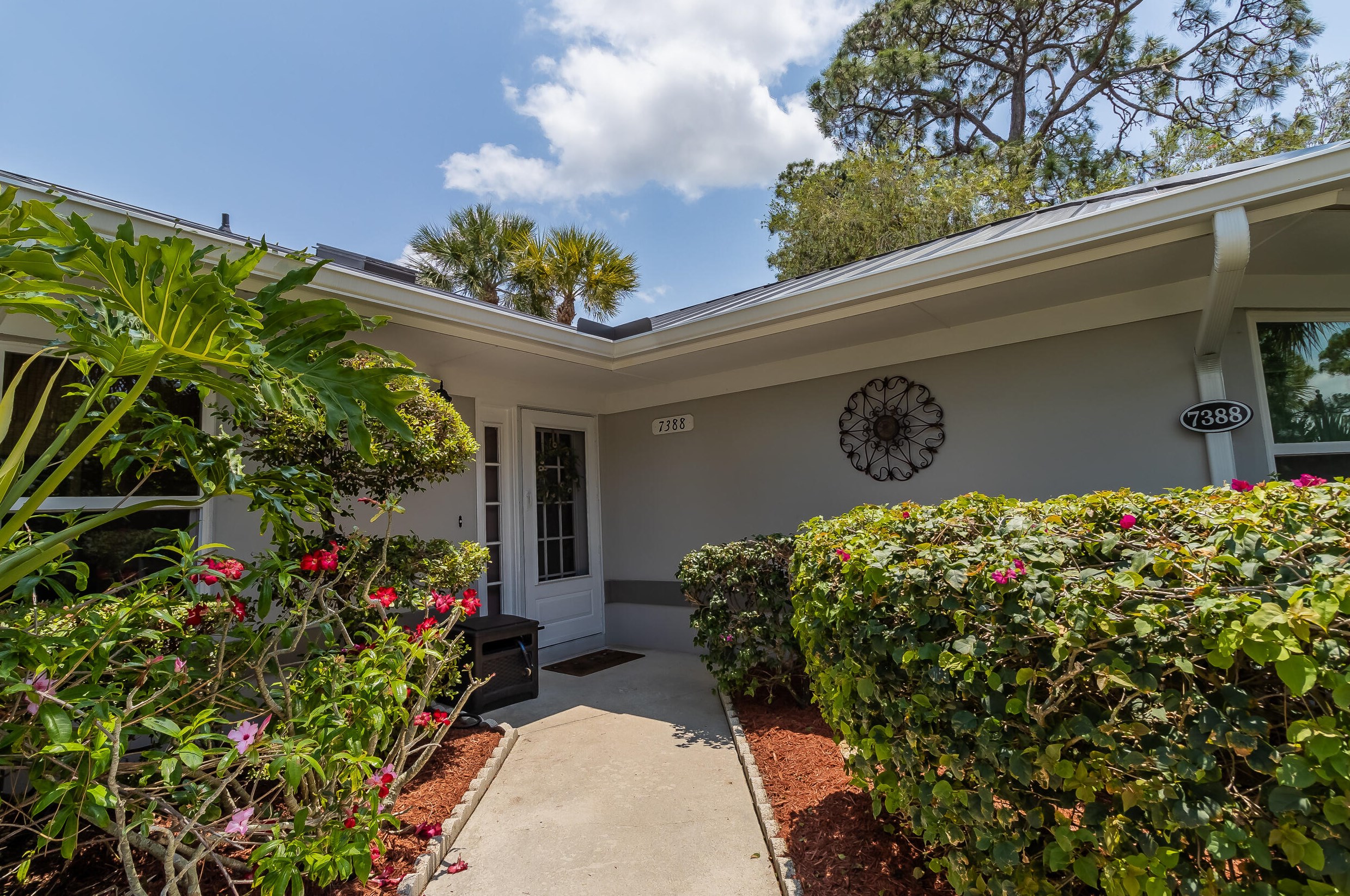 7388 Pine Creek Way, Fort Pierce, FL 34986-3218