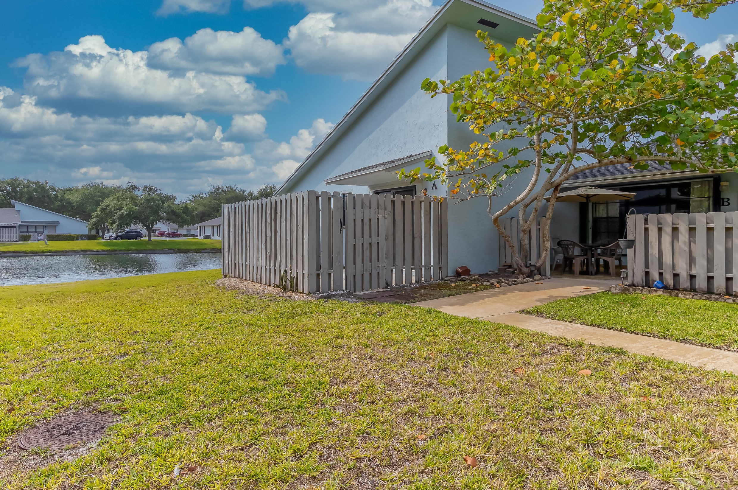 431 Jupiter Lakes Blvd #2124b, Jupiter, FL 33458