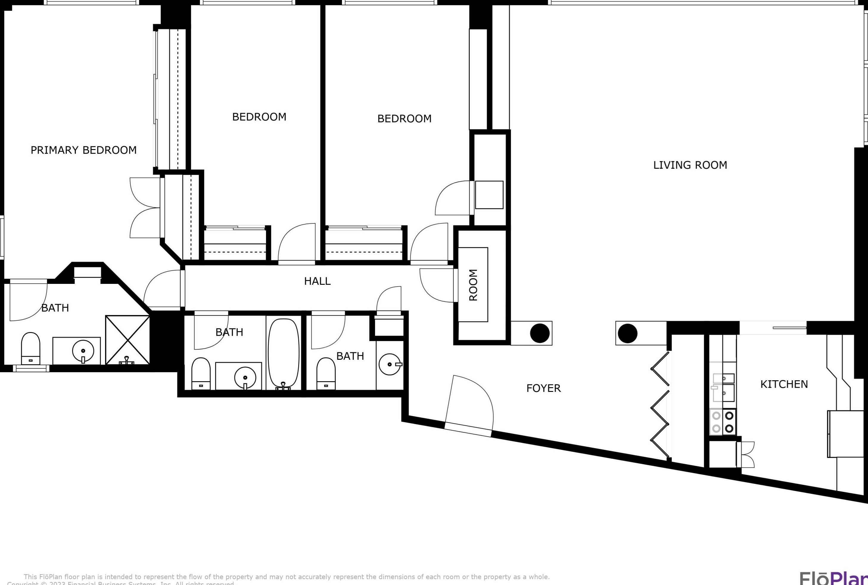 44 Cocoanut Row #120b, Palm Beach, FL 33480