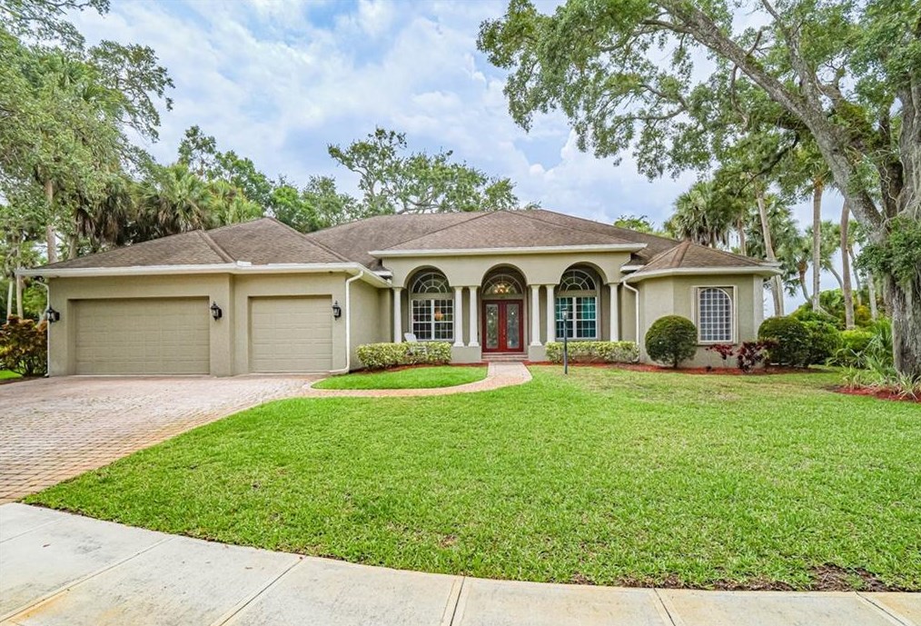 4415 5th Pl, Vero Beach, FL 32968-4058