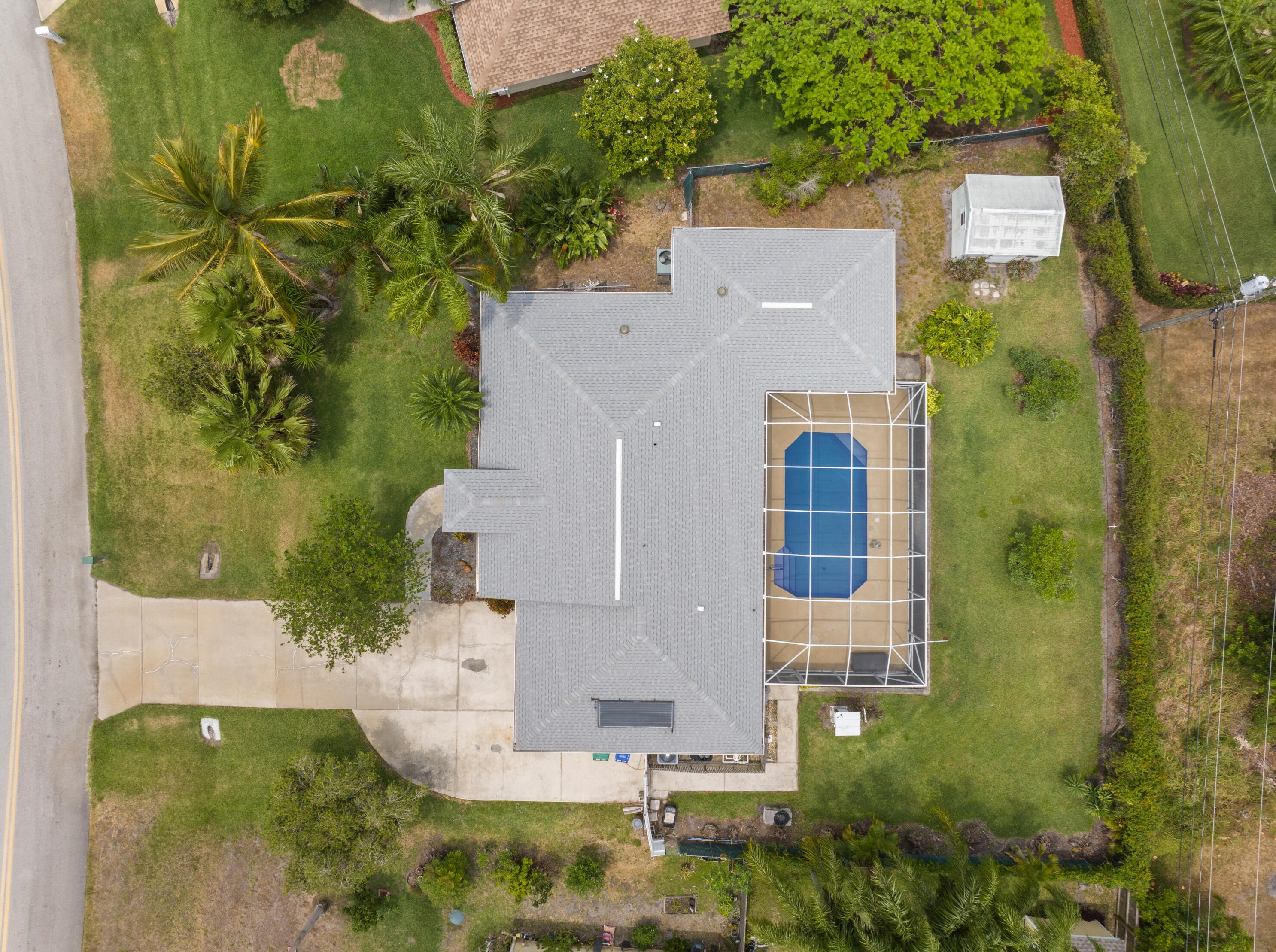 123 Pelican Island Pl, Sebastian, FL 32958-6965