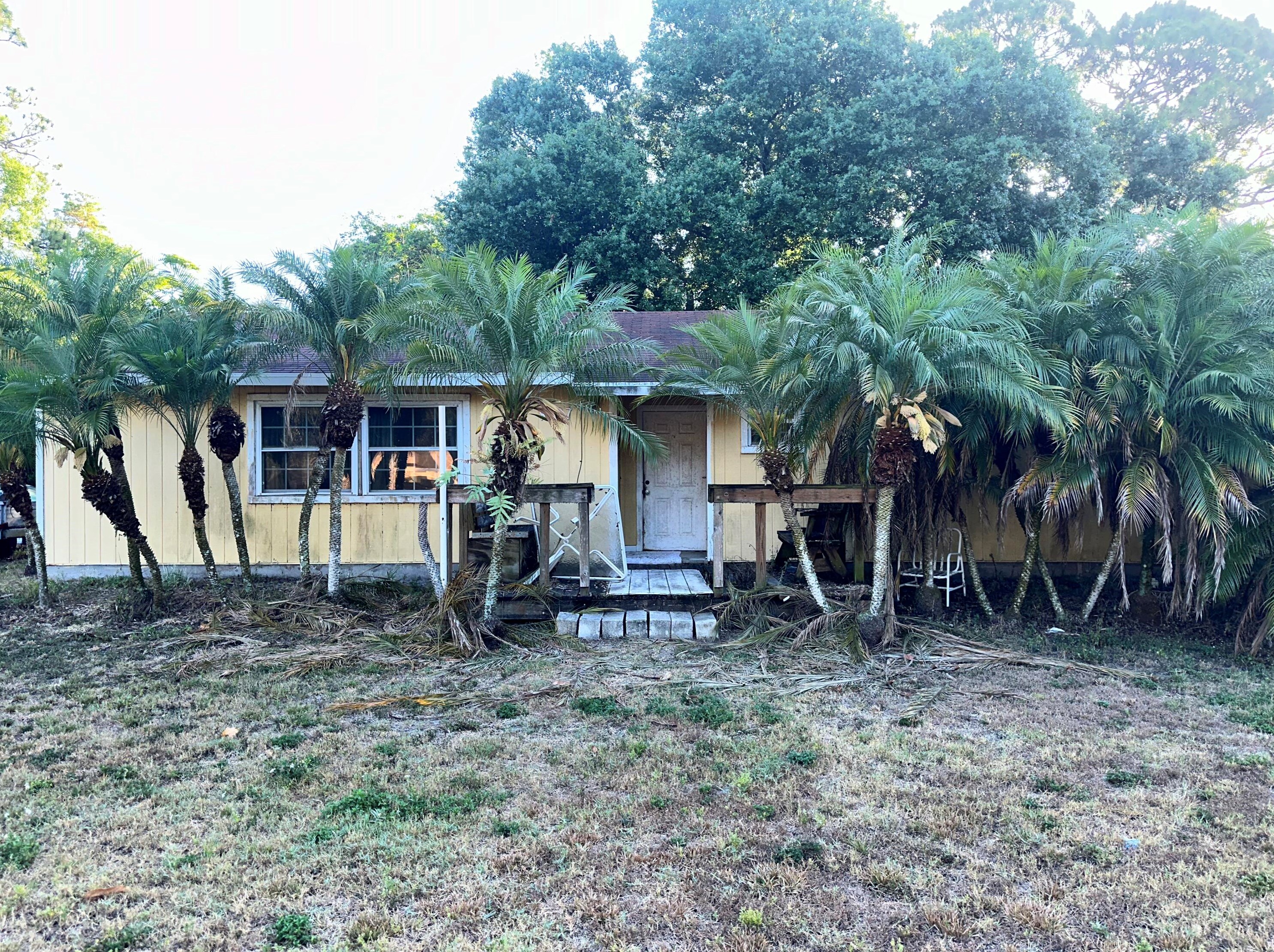 9107 62nd Dr, Okeechobee, FL 34974-1461