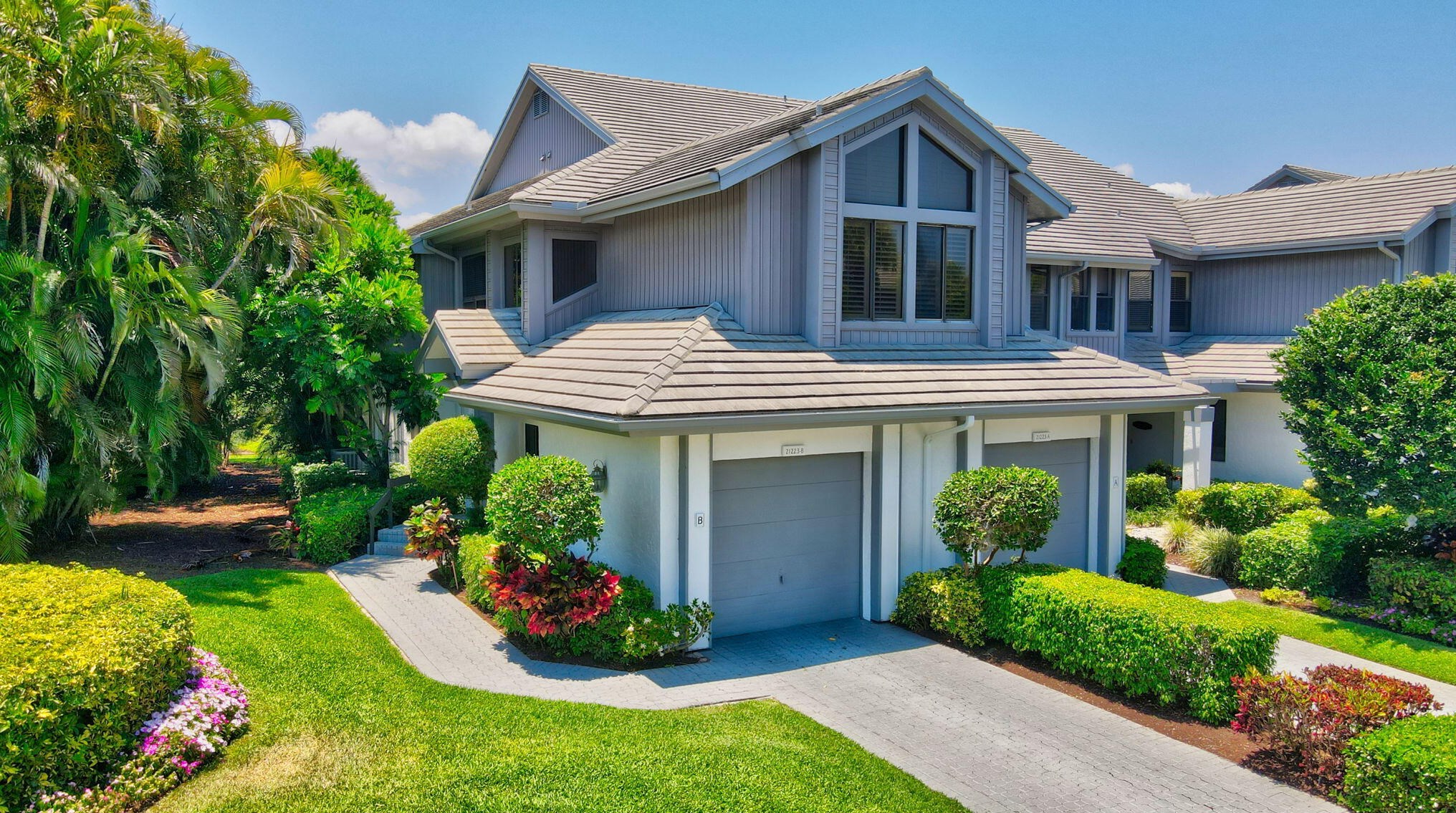 21223 Clubside Dr, Boca Raton, FL 33434-4746