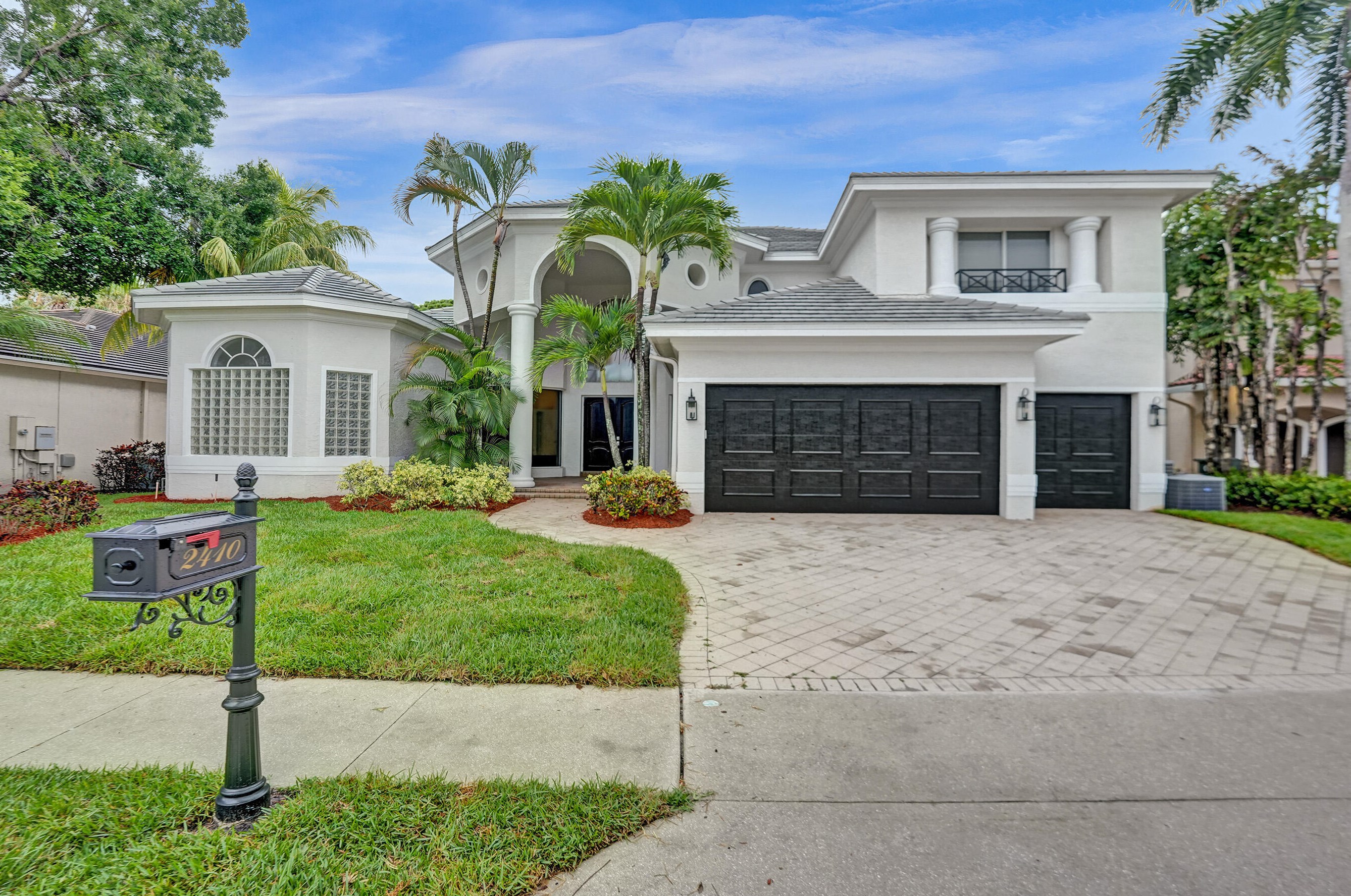 2410 49th Ln, Boca Raton, FL 33431-4335