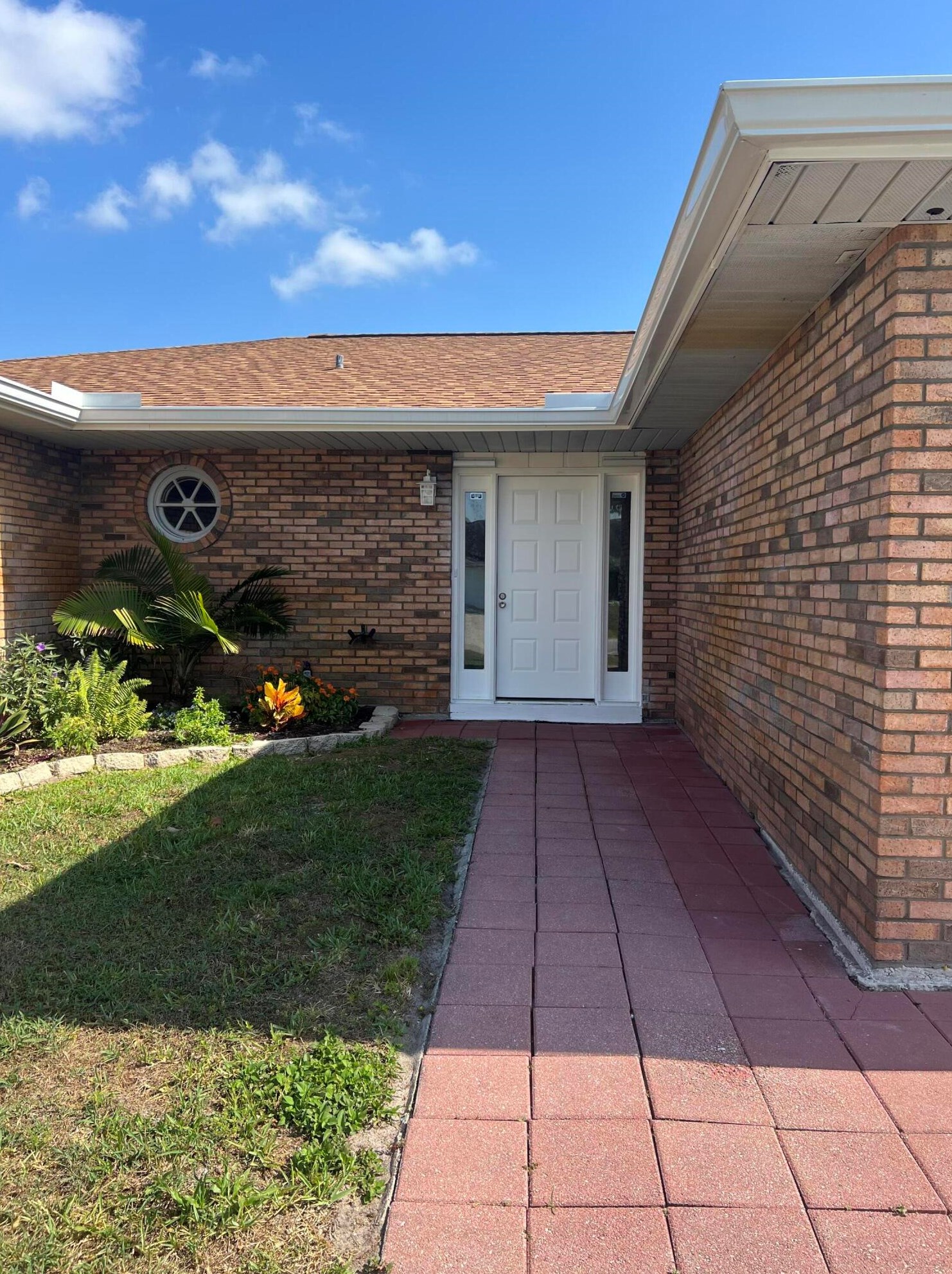 761 Sw Dolores Ave, Fort Pierce, FL 34983