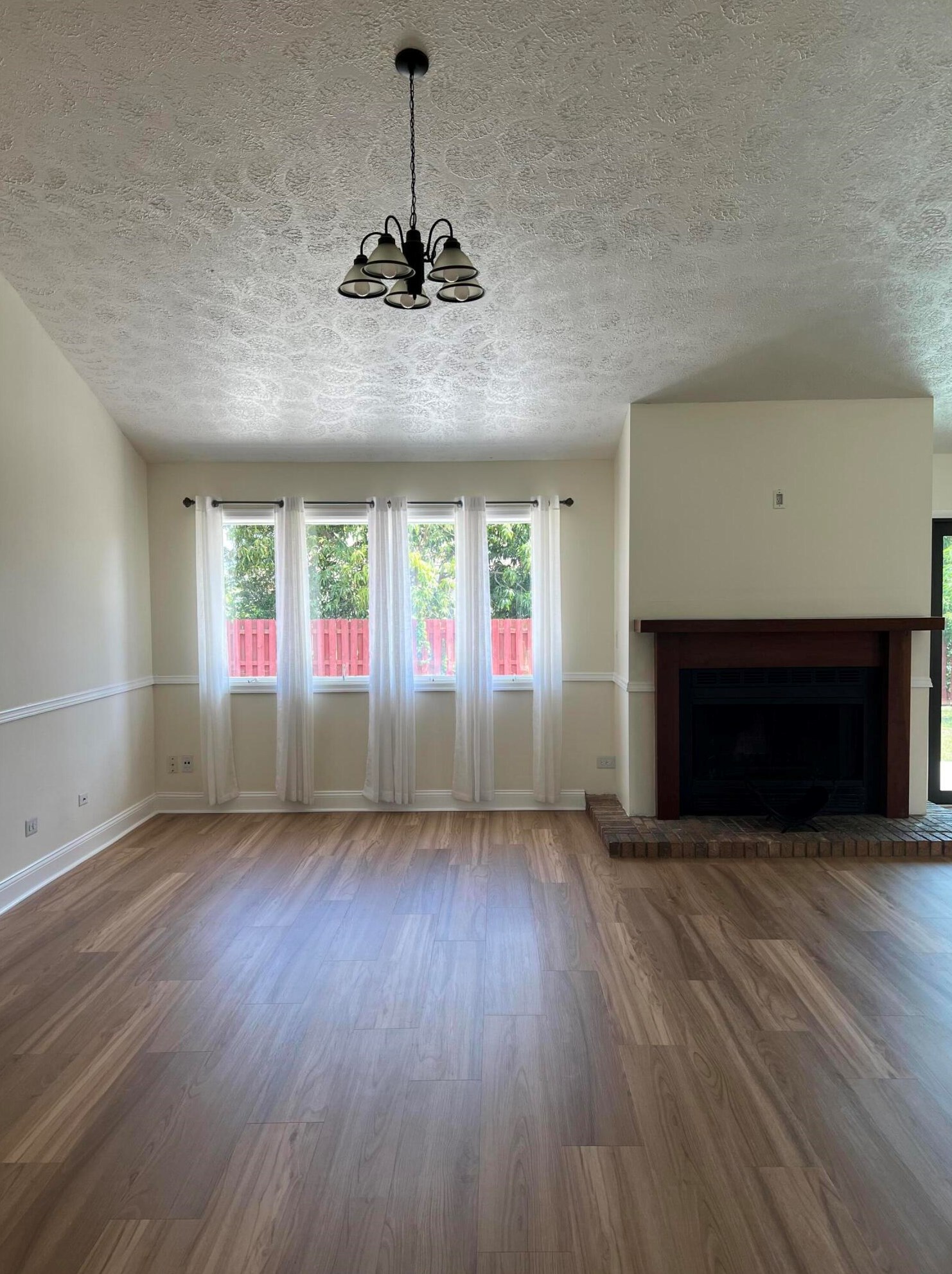 761 Dolores Ave, Fort Pierce FL  34983-1811 exterior