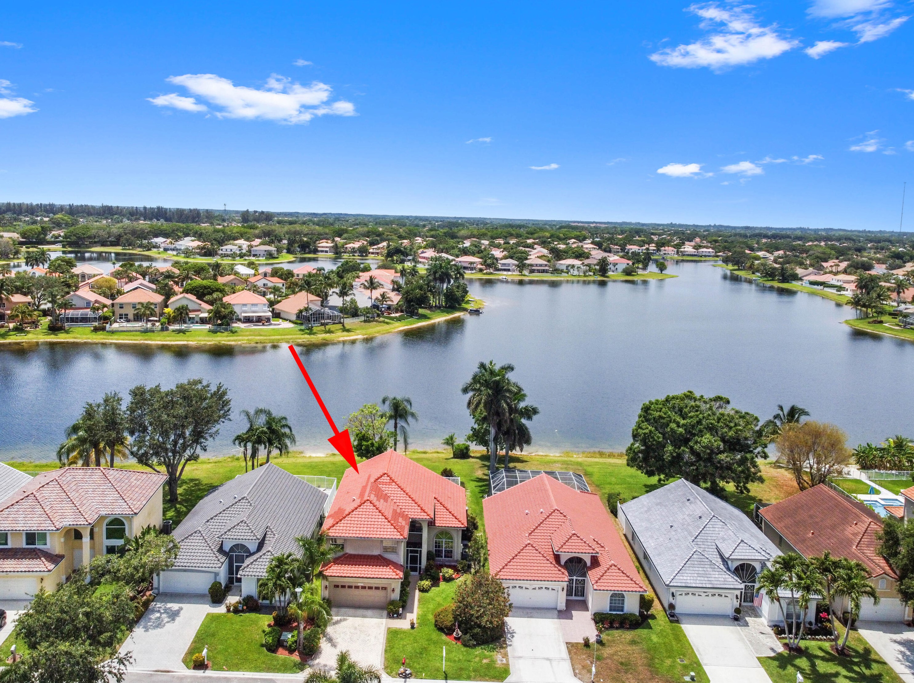 7653 Santee Ter, Lake Worth, FL 33467-7866