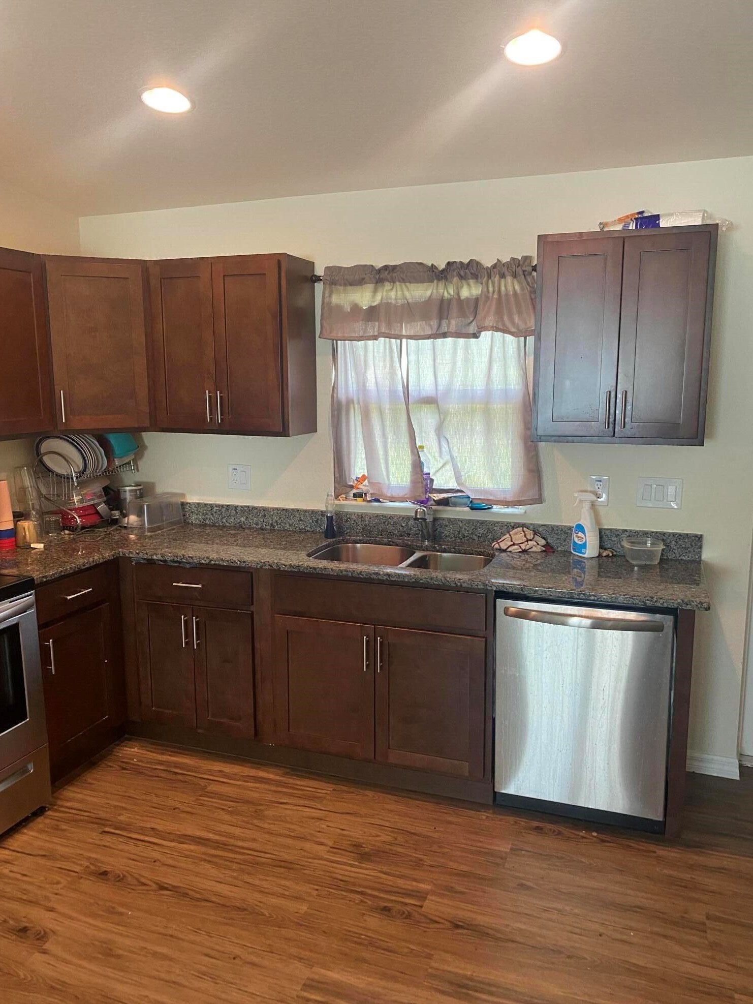 5008 Obispo Cir, Labelle, FL 33935-9704