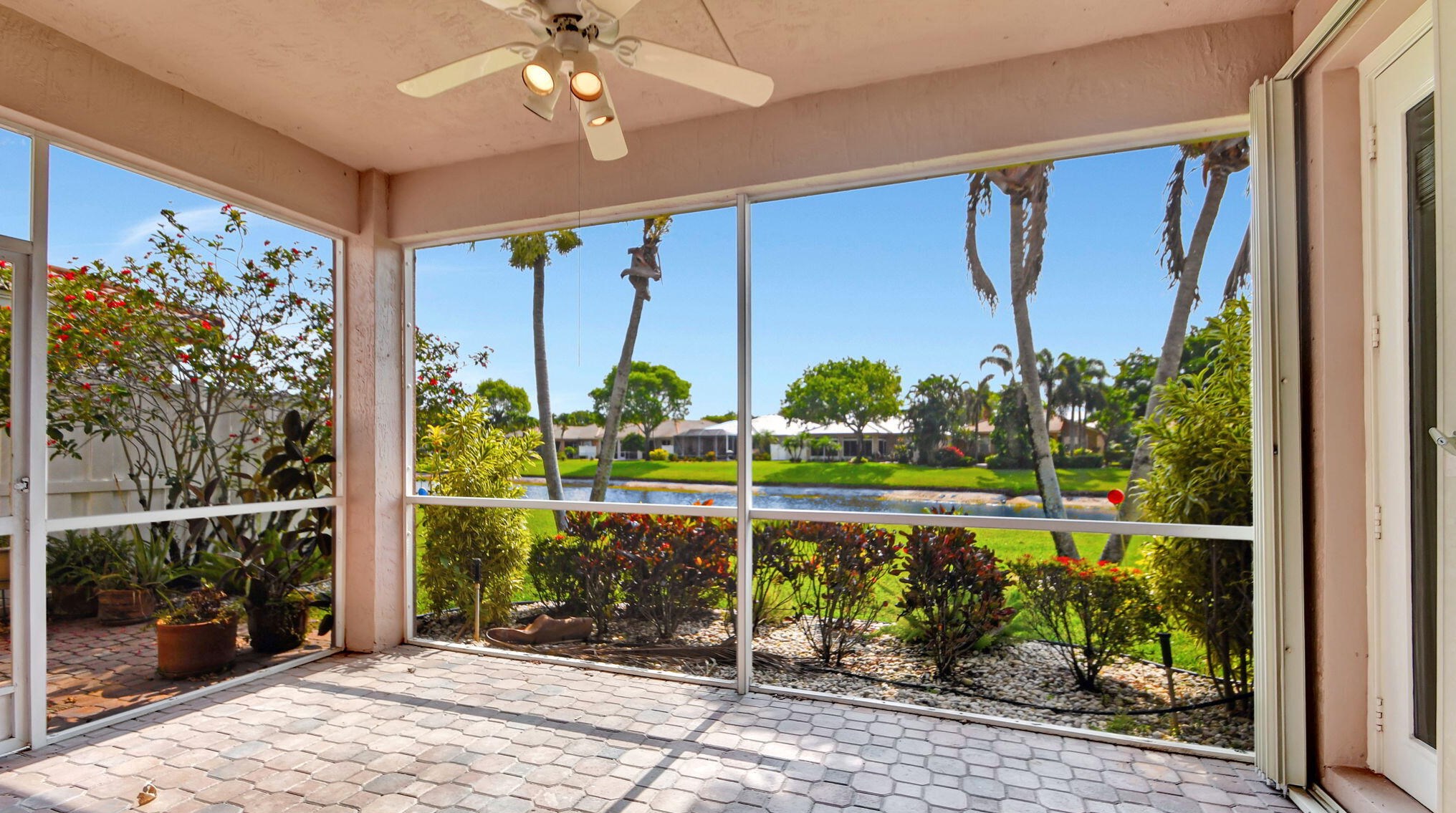 12646 Via Lucia, Boynton Beach, FL 33436-5848
