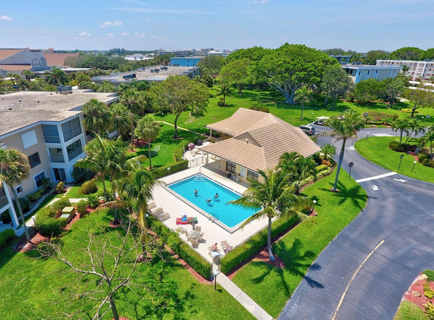 300 N Hwy A1a #309a, Jupiter, FL 33477