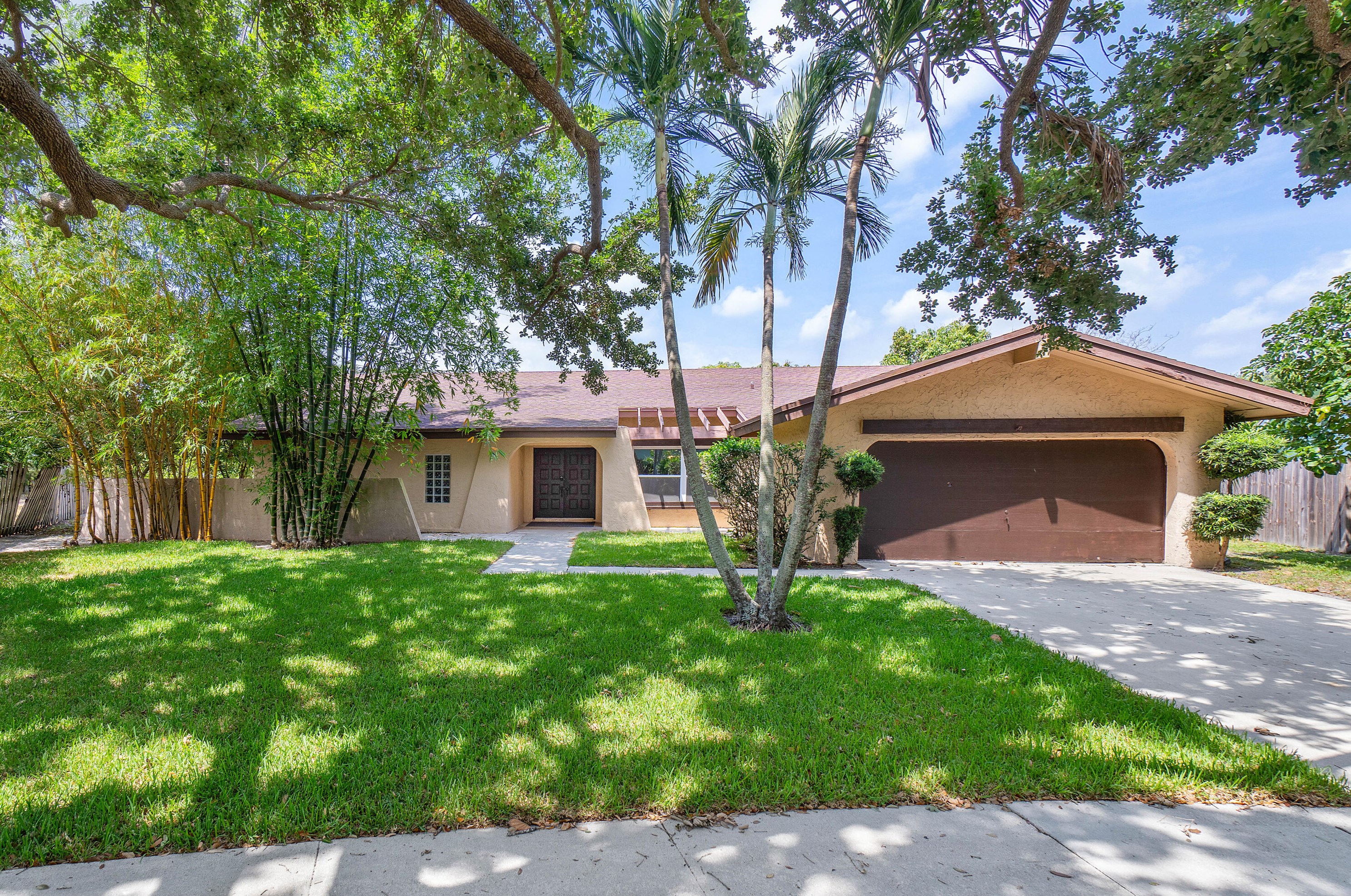 3029 26th Ave, Boca Raton, FL 33434-3645