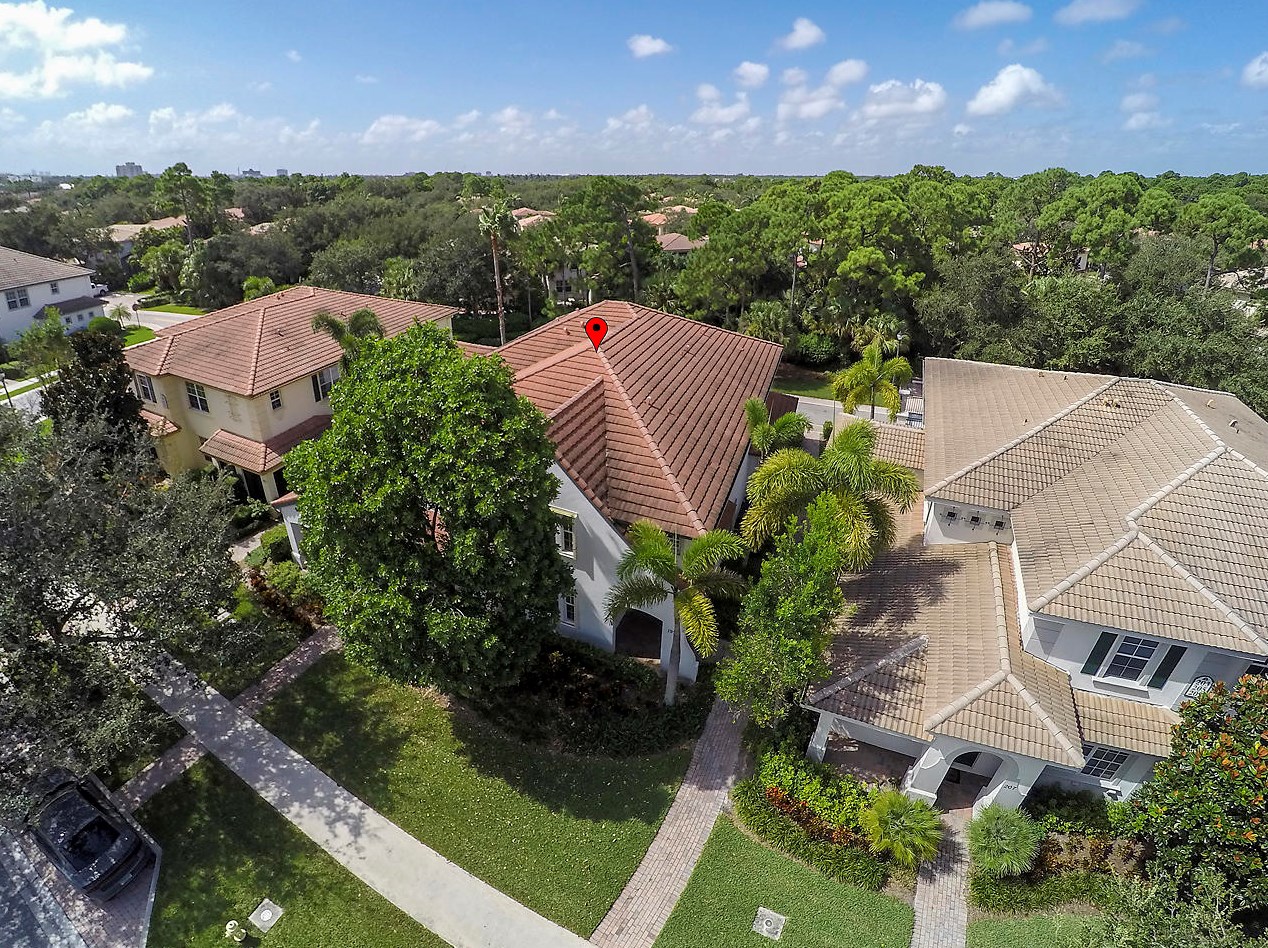 199 Evergrene Pkwy #17-b, West Palm Beach, FL 33410