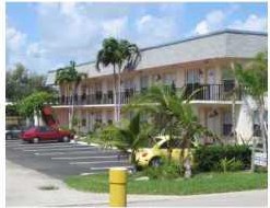 405 Cypress Dr, Jupiter FL  33469-2658 exterior