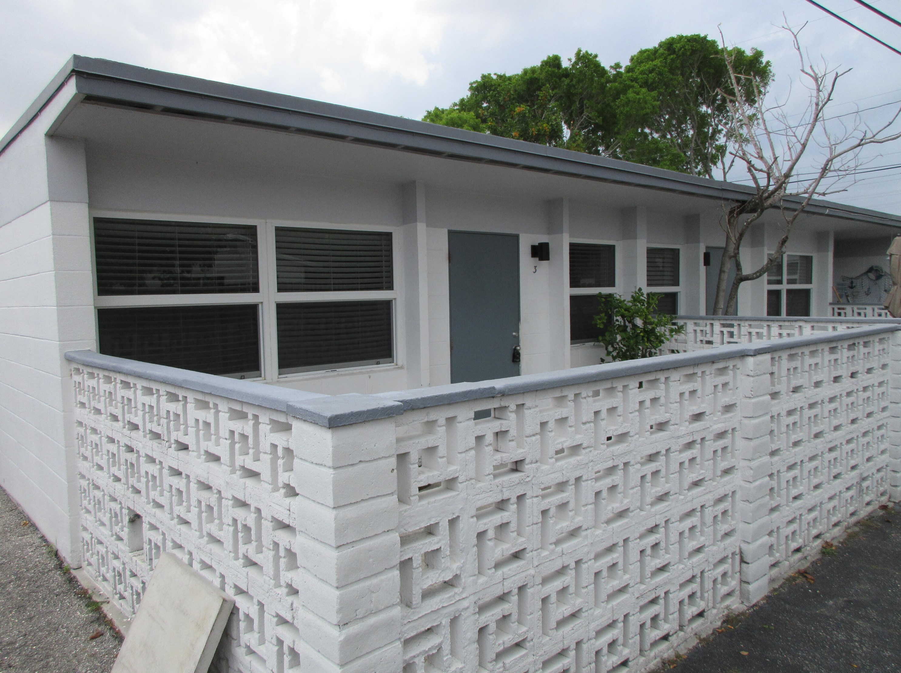1238 17th Ave N #3, Lake Worth, FL 33460