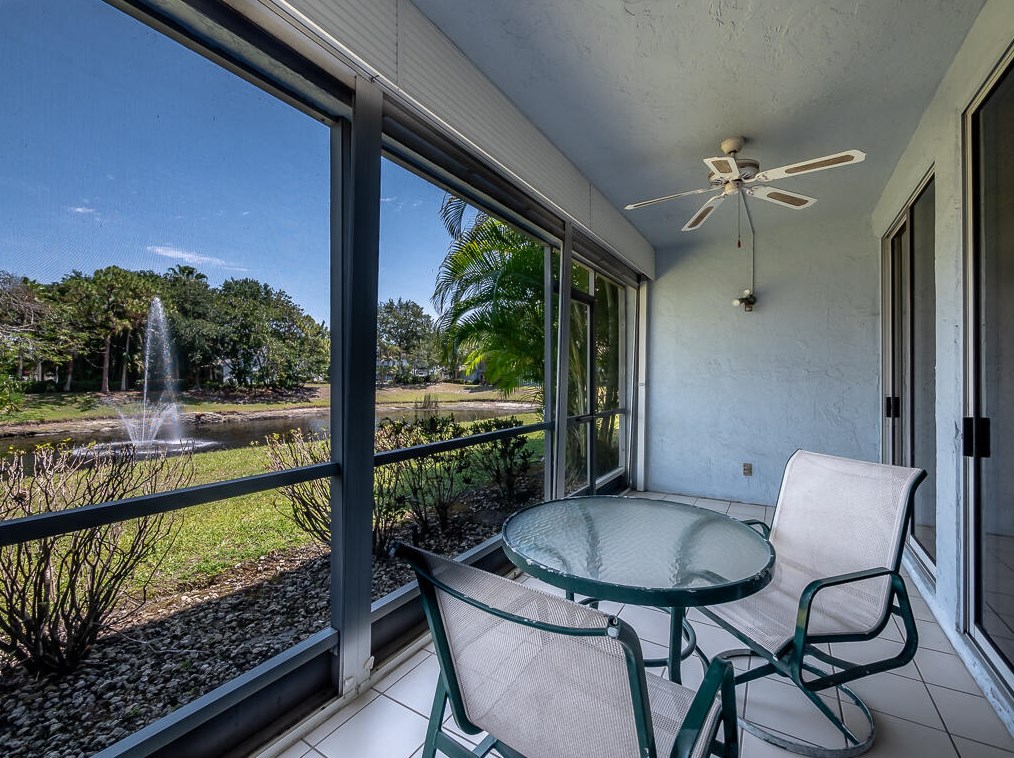 9777 Nickels Blvd #703, Boynton Beach, FL 33436