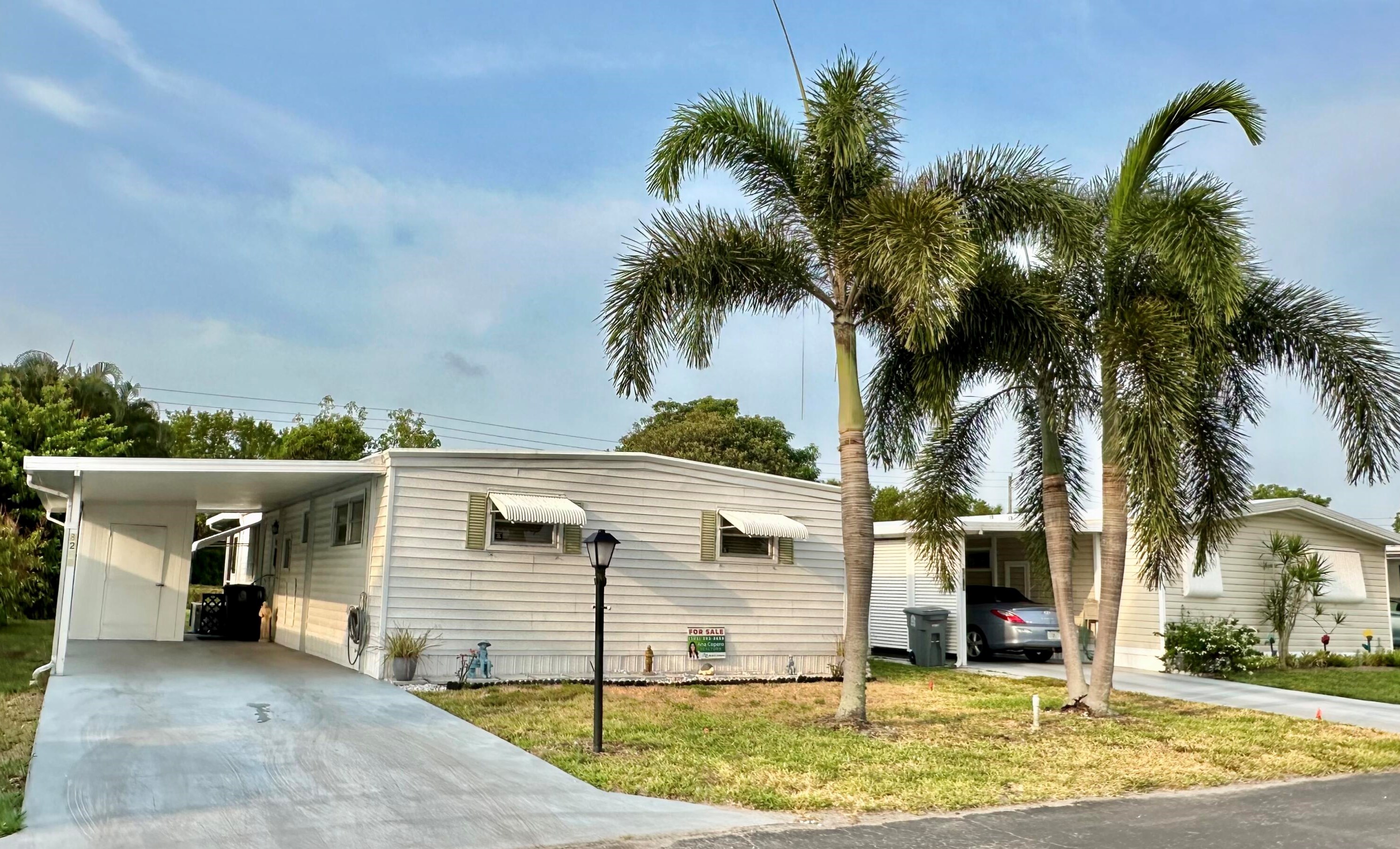 8252 South St, Boca Raton, FL 33433-1554