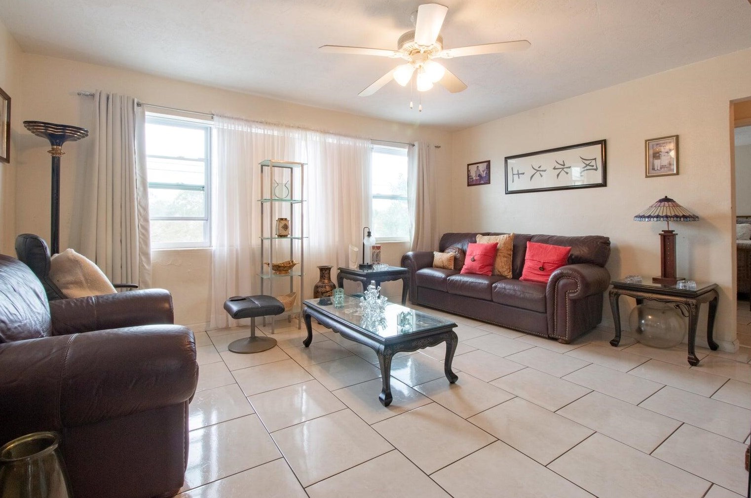 2014 N Tamarind Ave #2, West Palm Beach, FL 33407